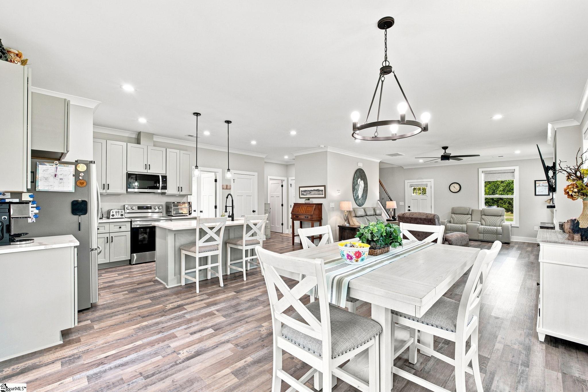 102 Turkey Trot Road Property Photo 11