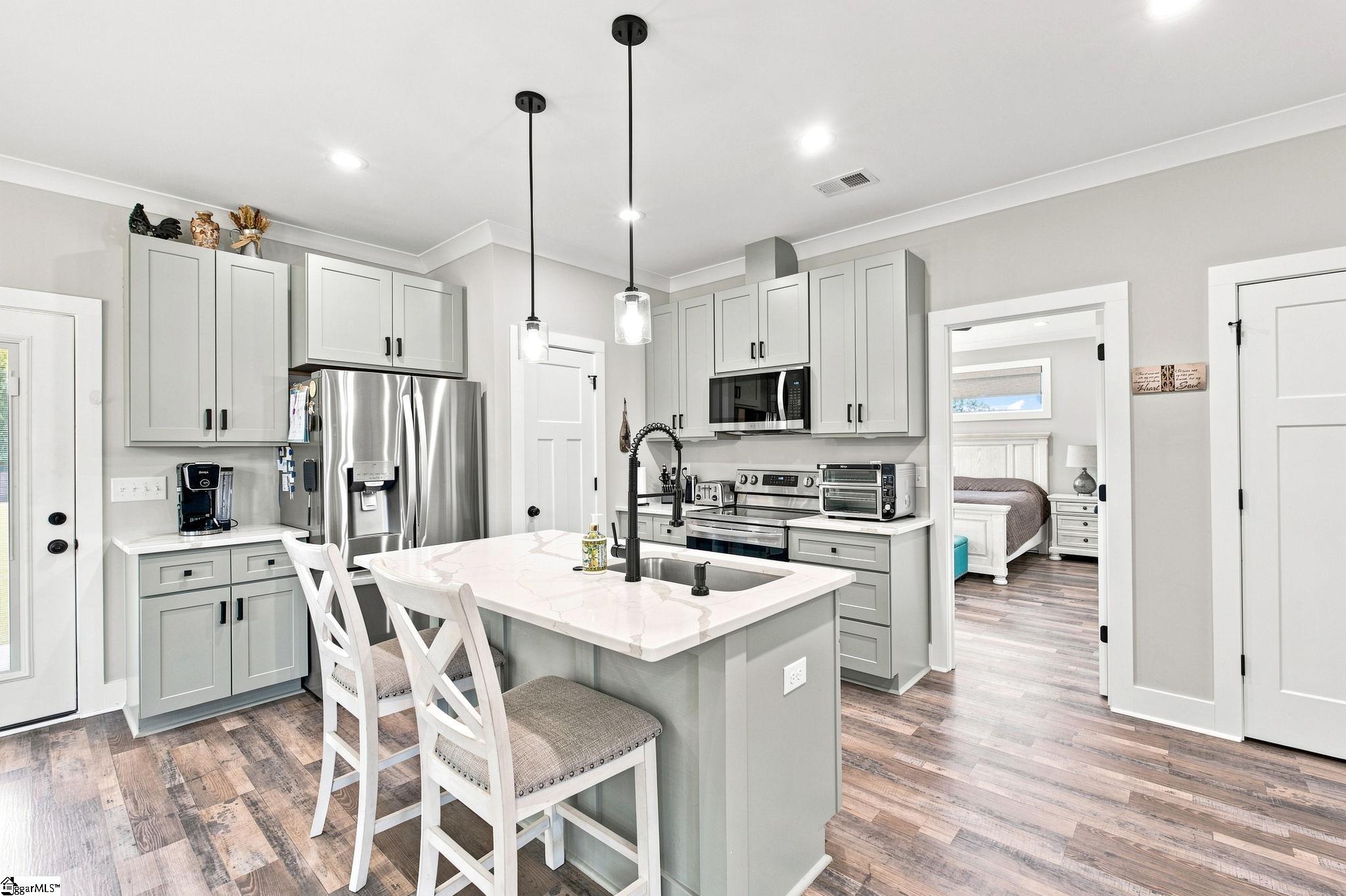 102 Turkey Trot Road Property Photo 13