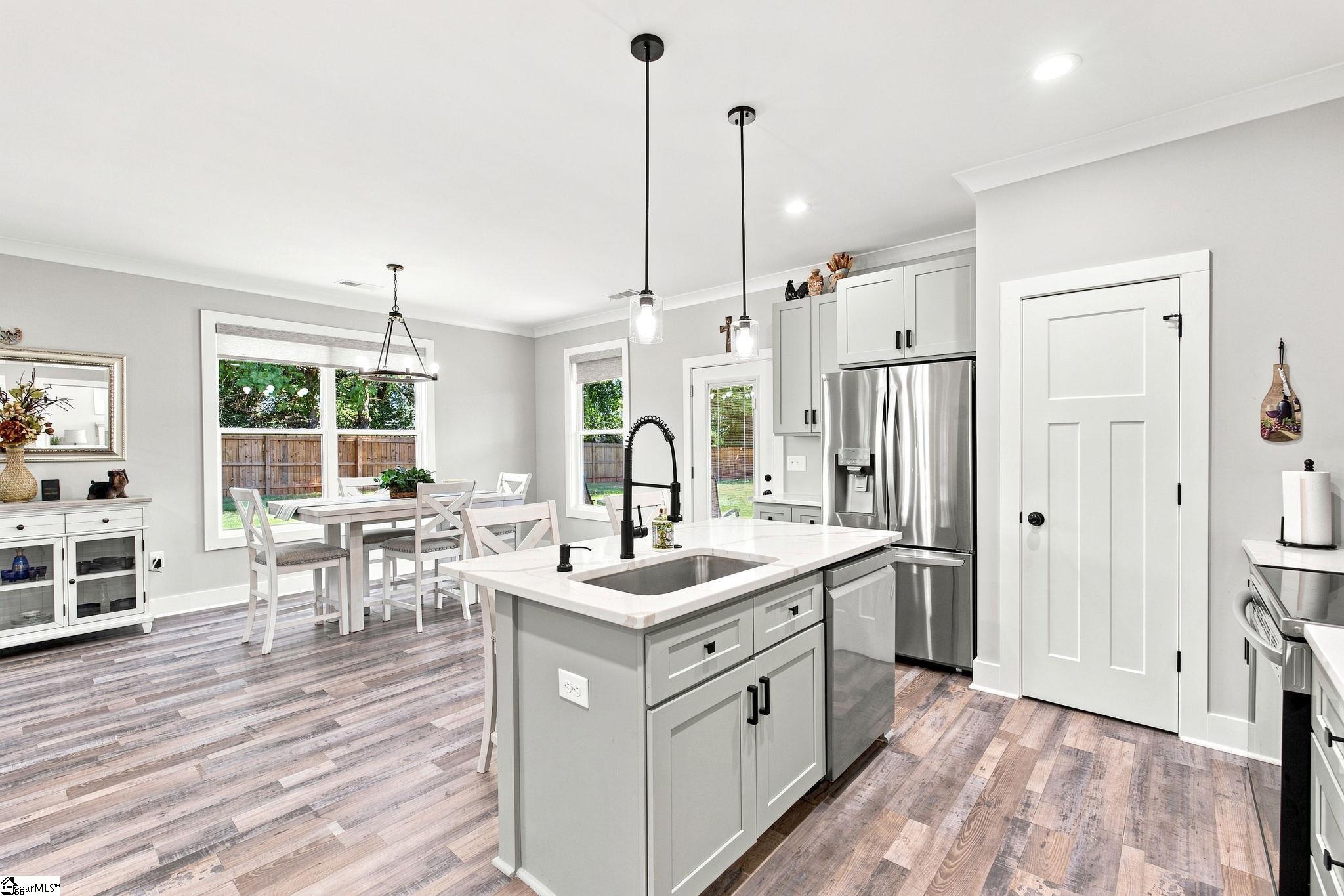 102 Turkey Trot Road Property Photo 14