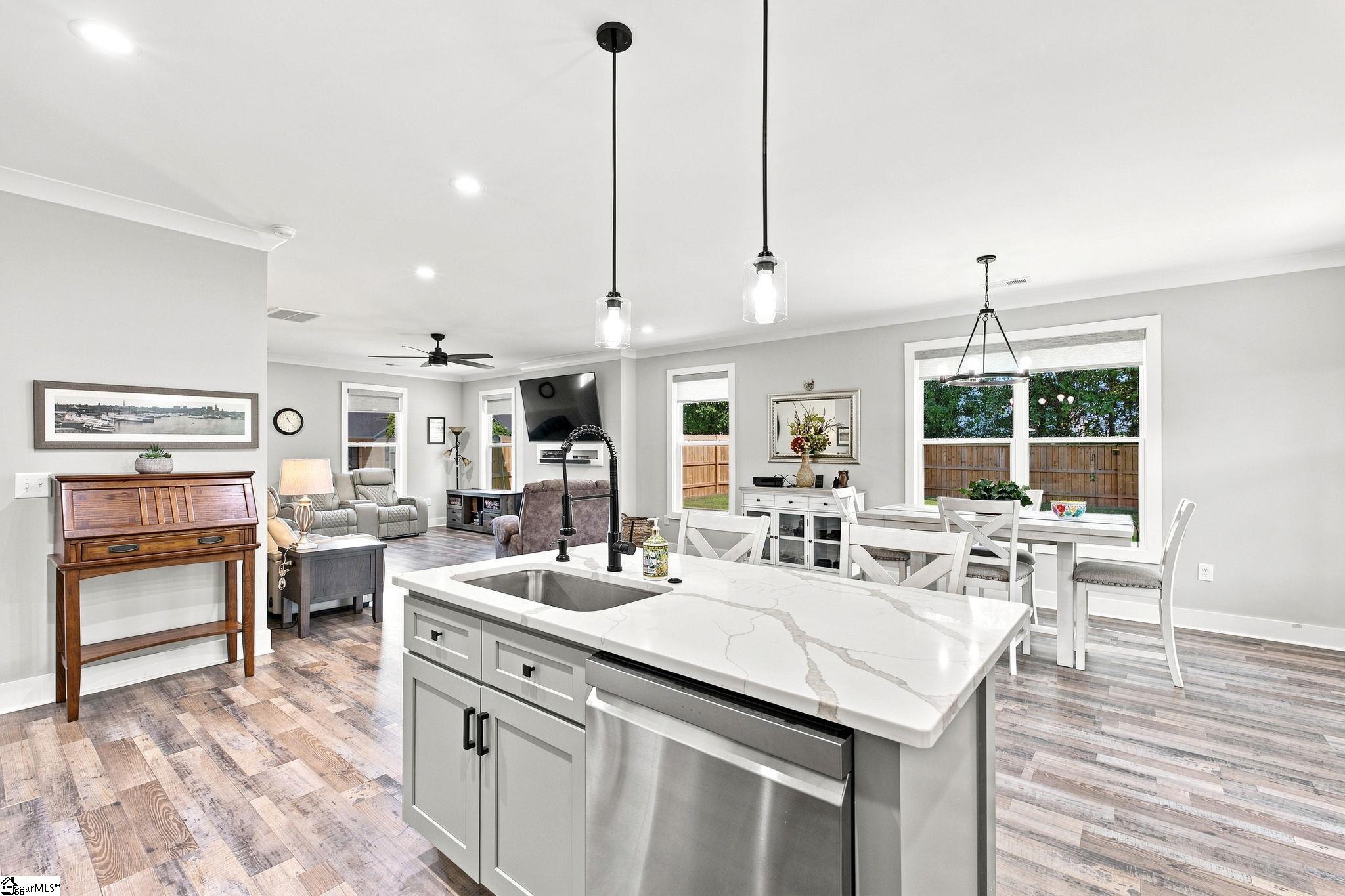 102 Turkey Trot Road Property Photo 15