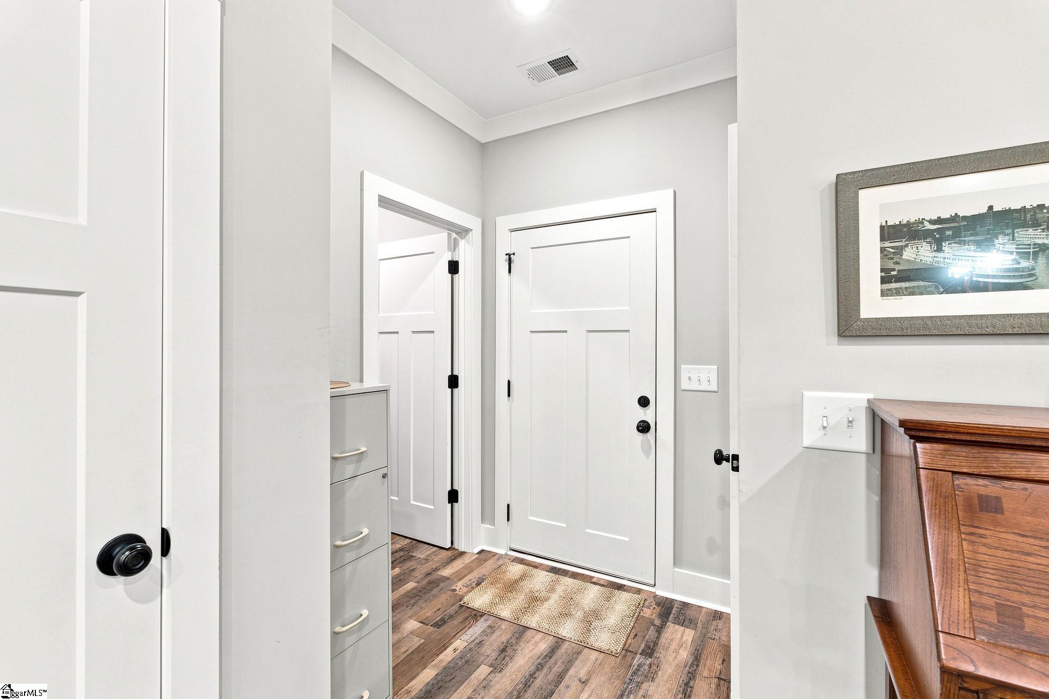102 Turkey Trot Road Property Photo 16