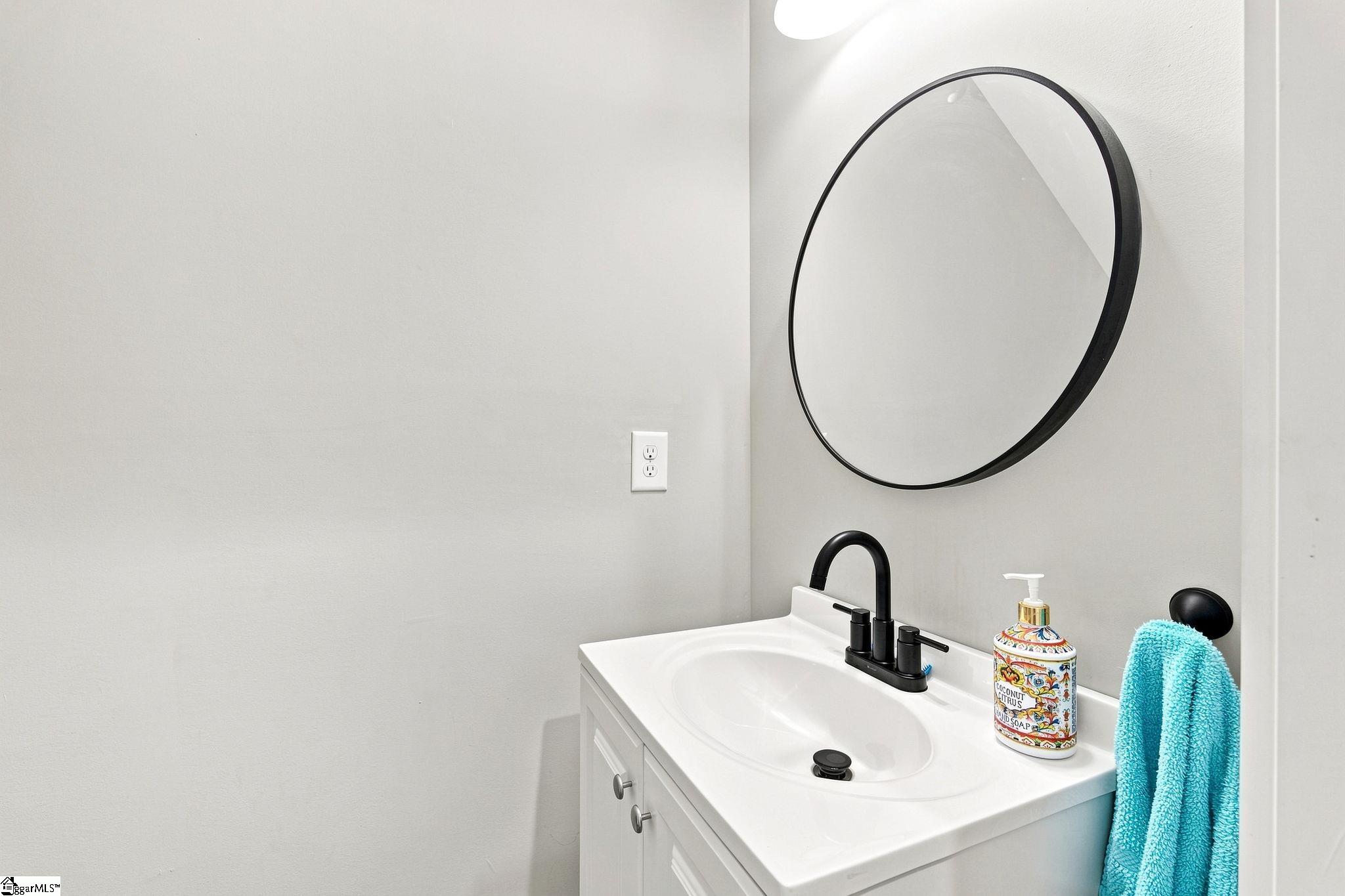 102 Turkey Trot Road Property Photo 17