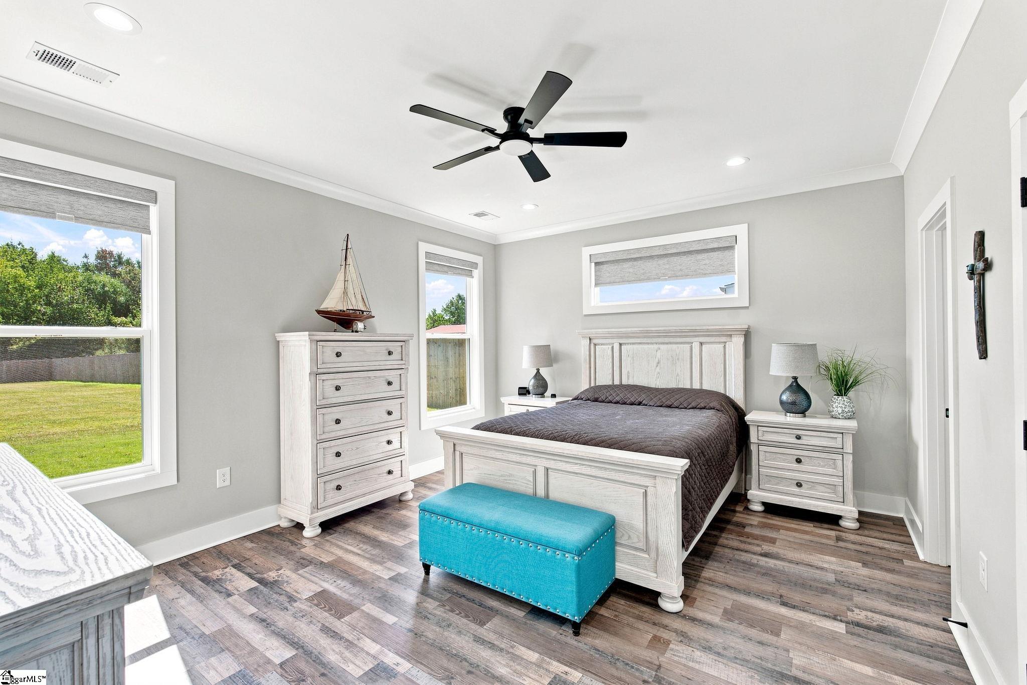 102 Turkey Trot Road Property Photo 18