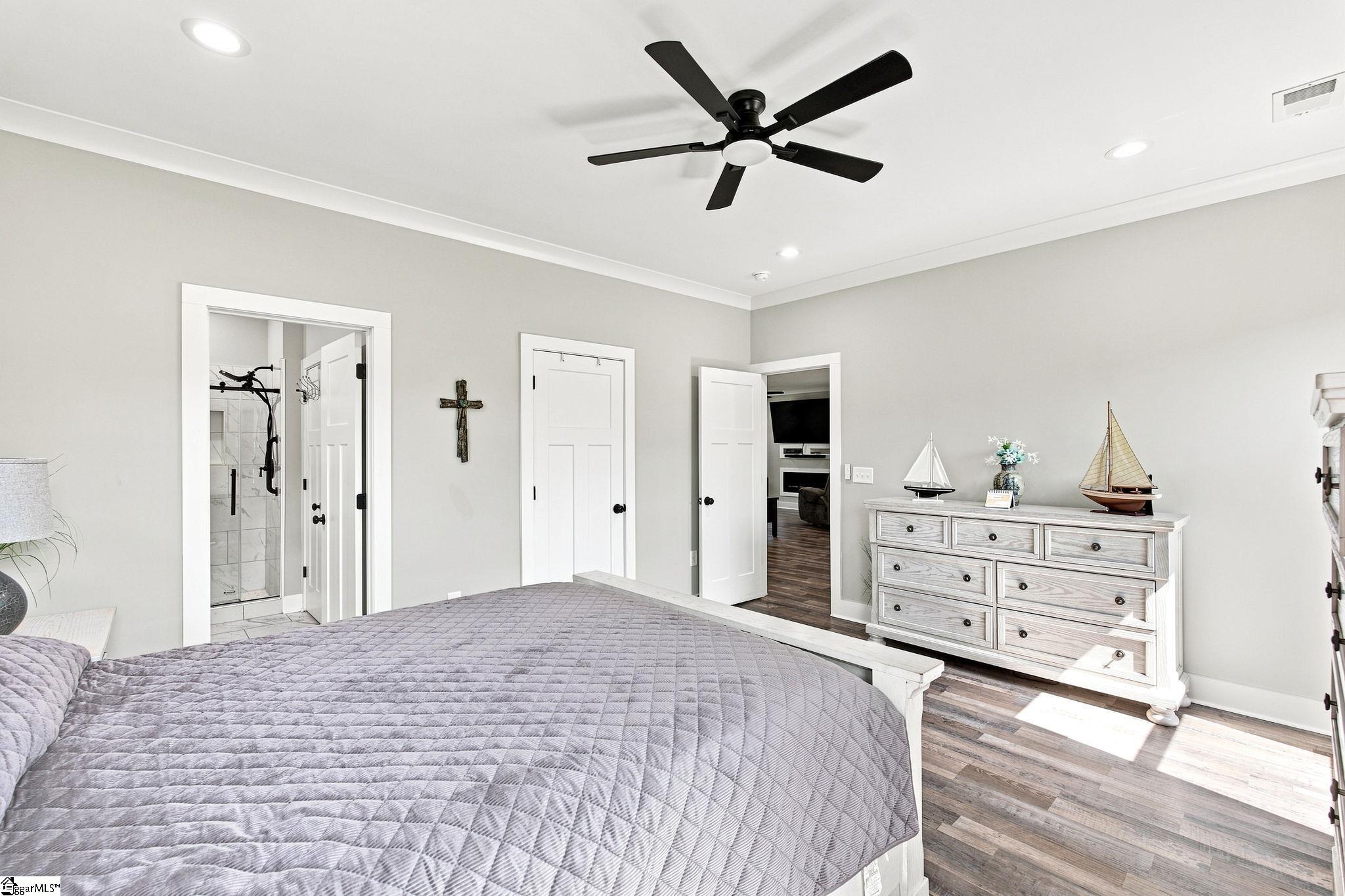 102 Turkey Trot Road Property Photo 19