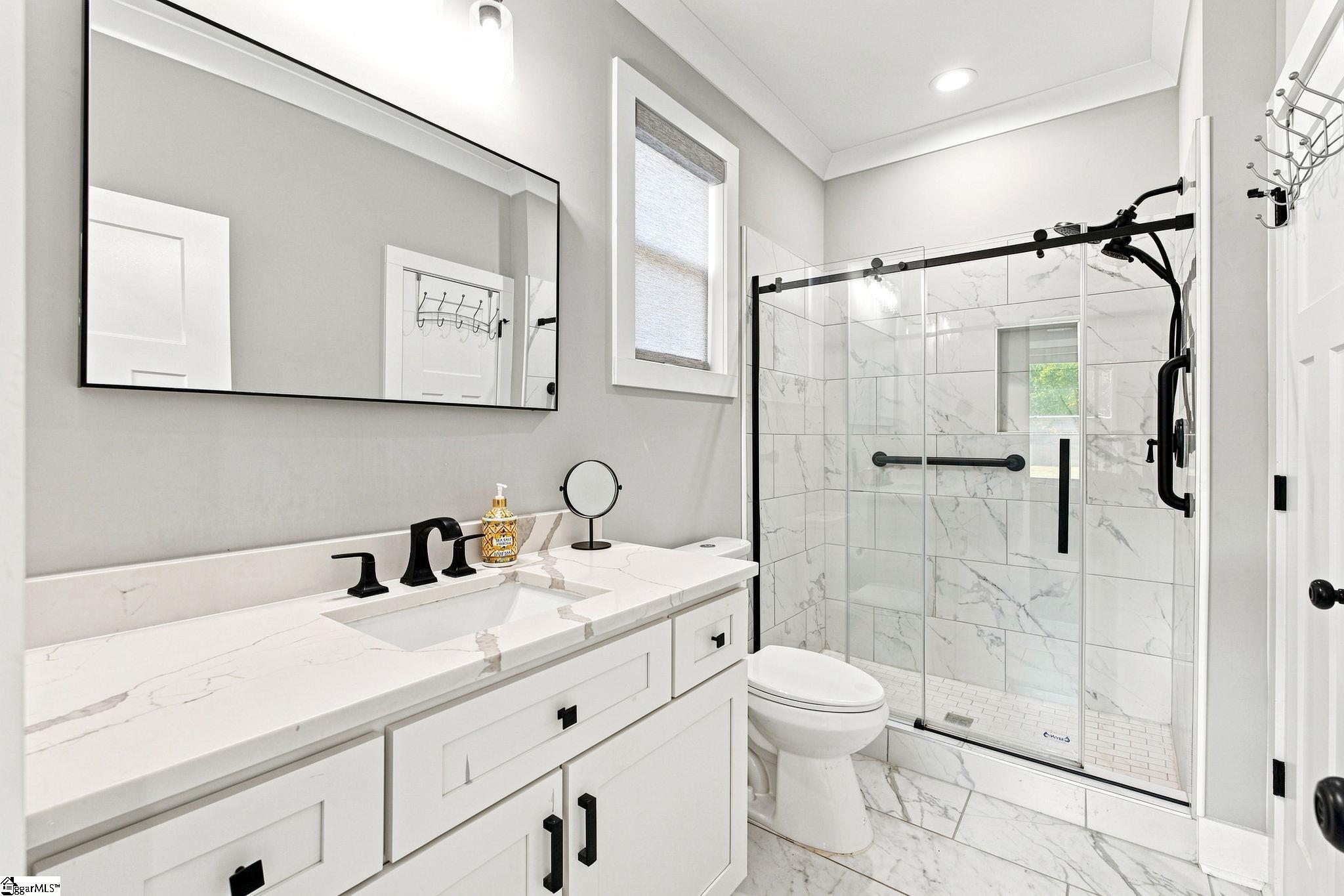102 Turkey Trot Road Property Photo 20