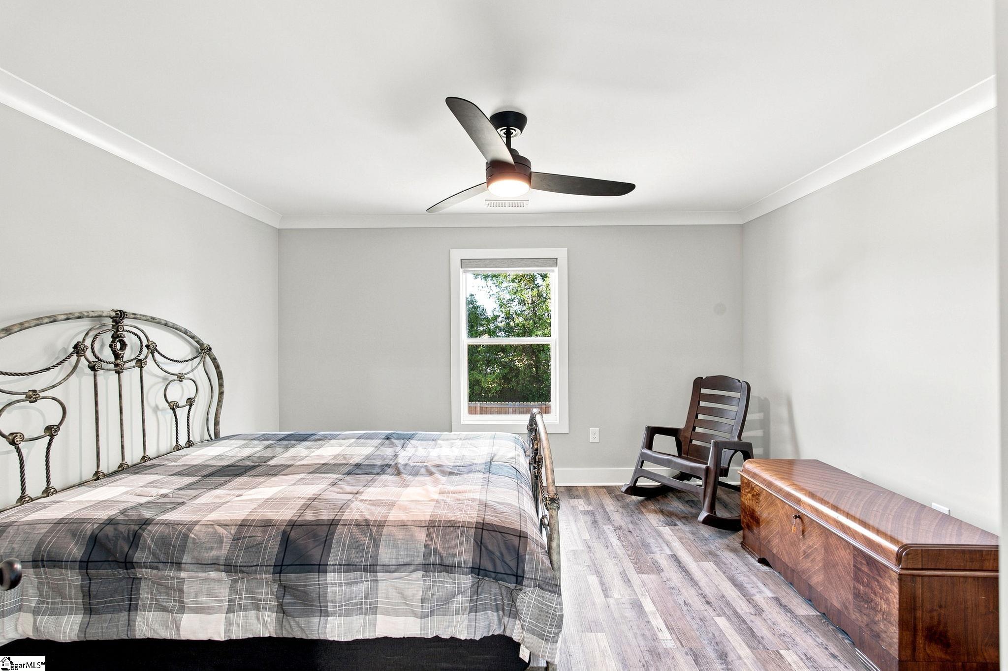 102 Turkey Trot Road Property Photo 21