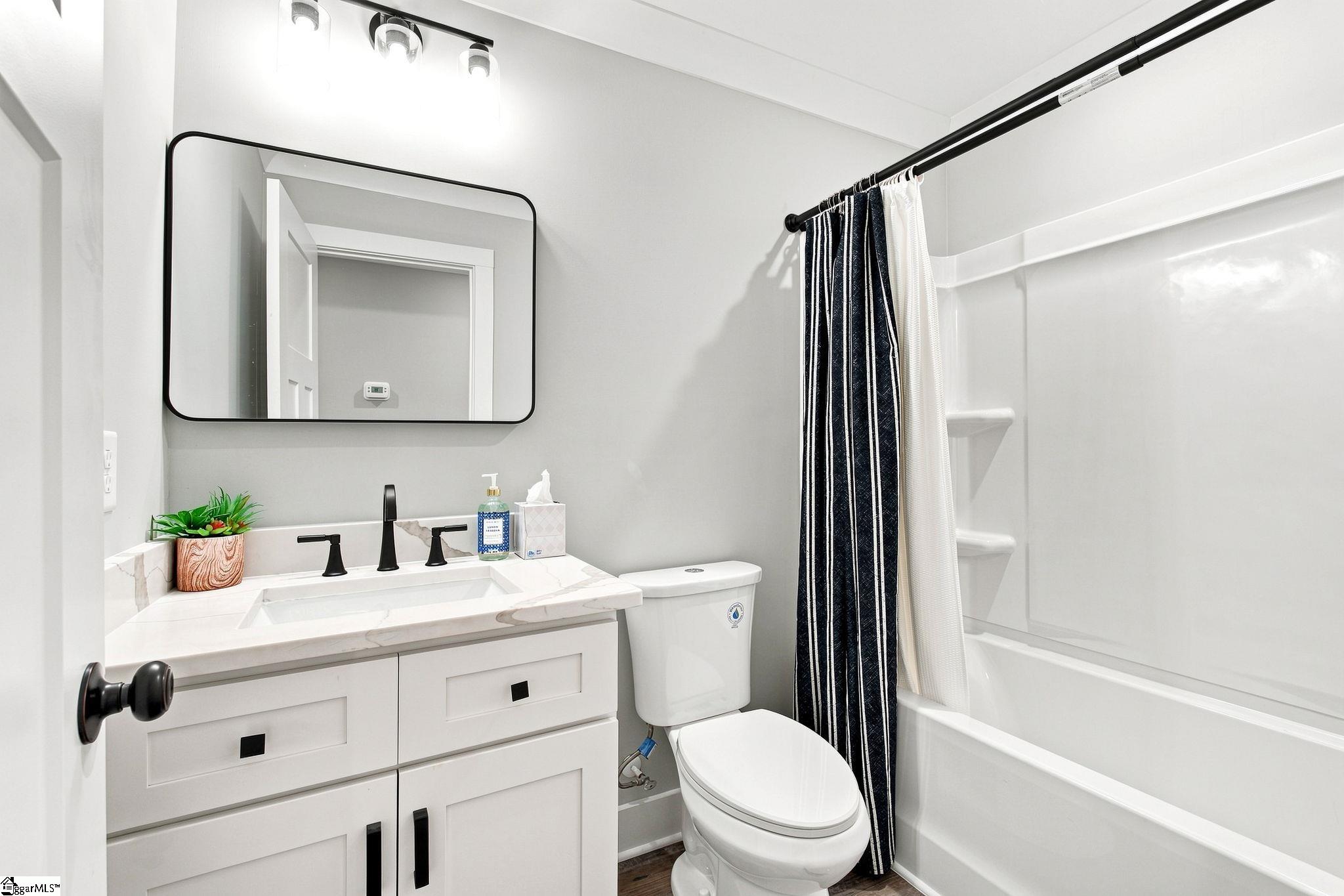 102 Turkey Trot Road Property Photo 22