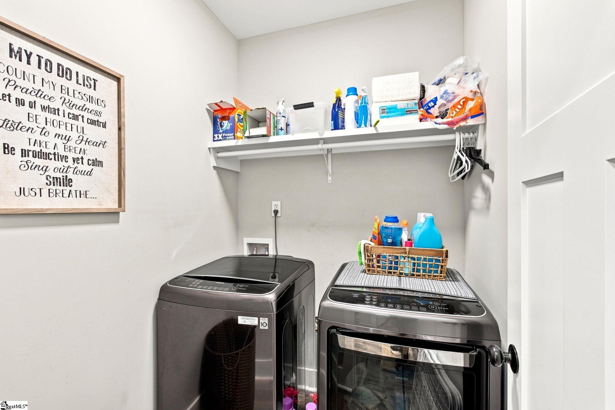 102 Turkey Trot Road Property Photo 23