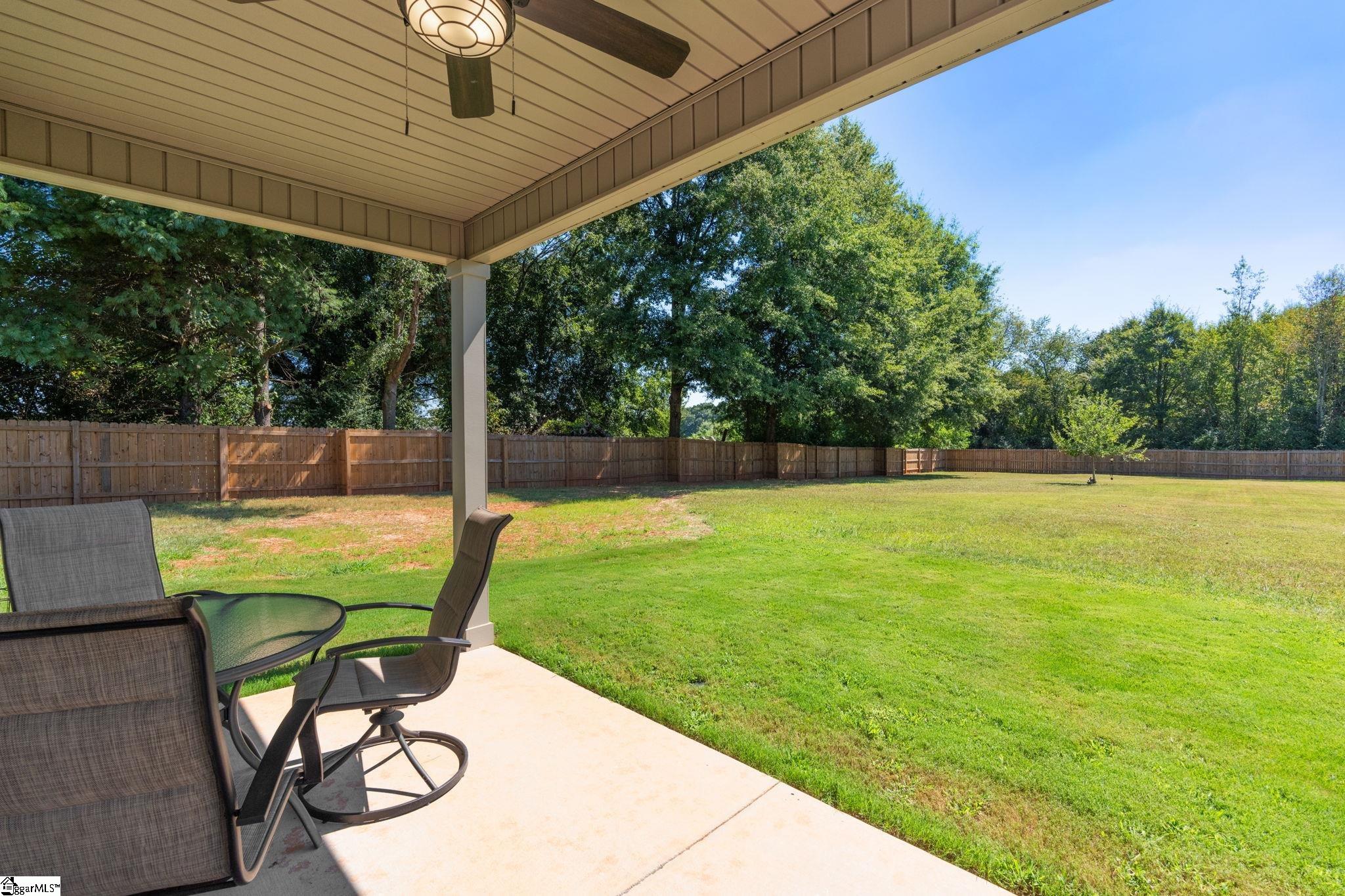 102 Turkey Trot Road Property Photo 24