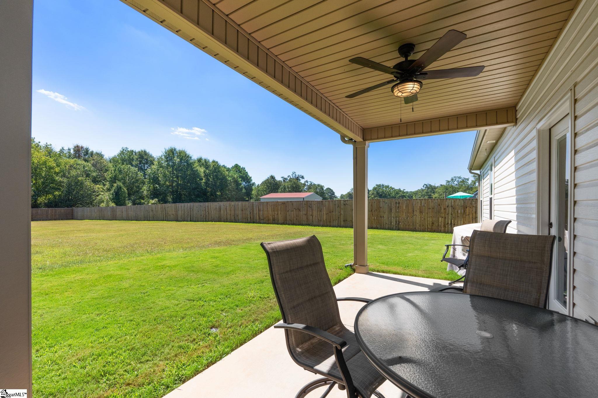 102 Turkey Trot Road Property Photo 25