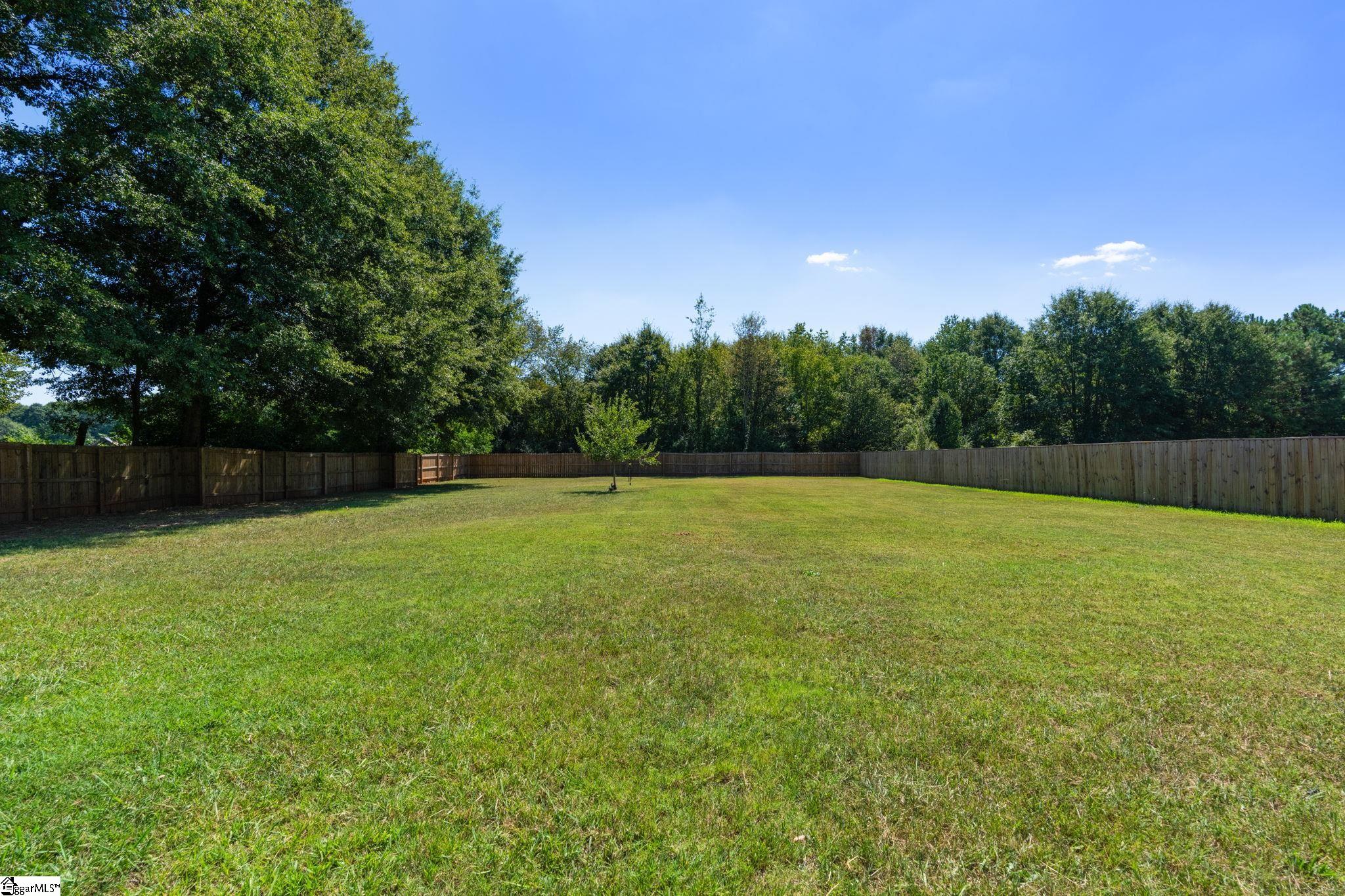 102 Turkey Trot Road Property Photo 26