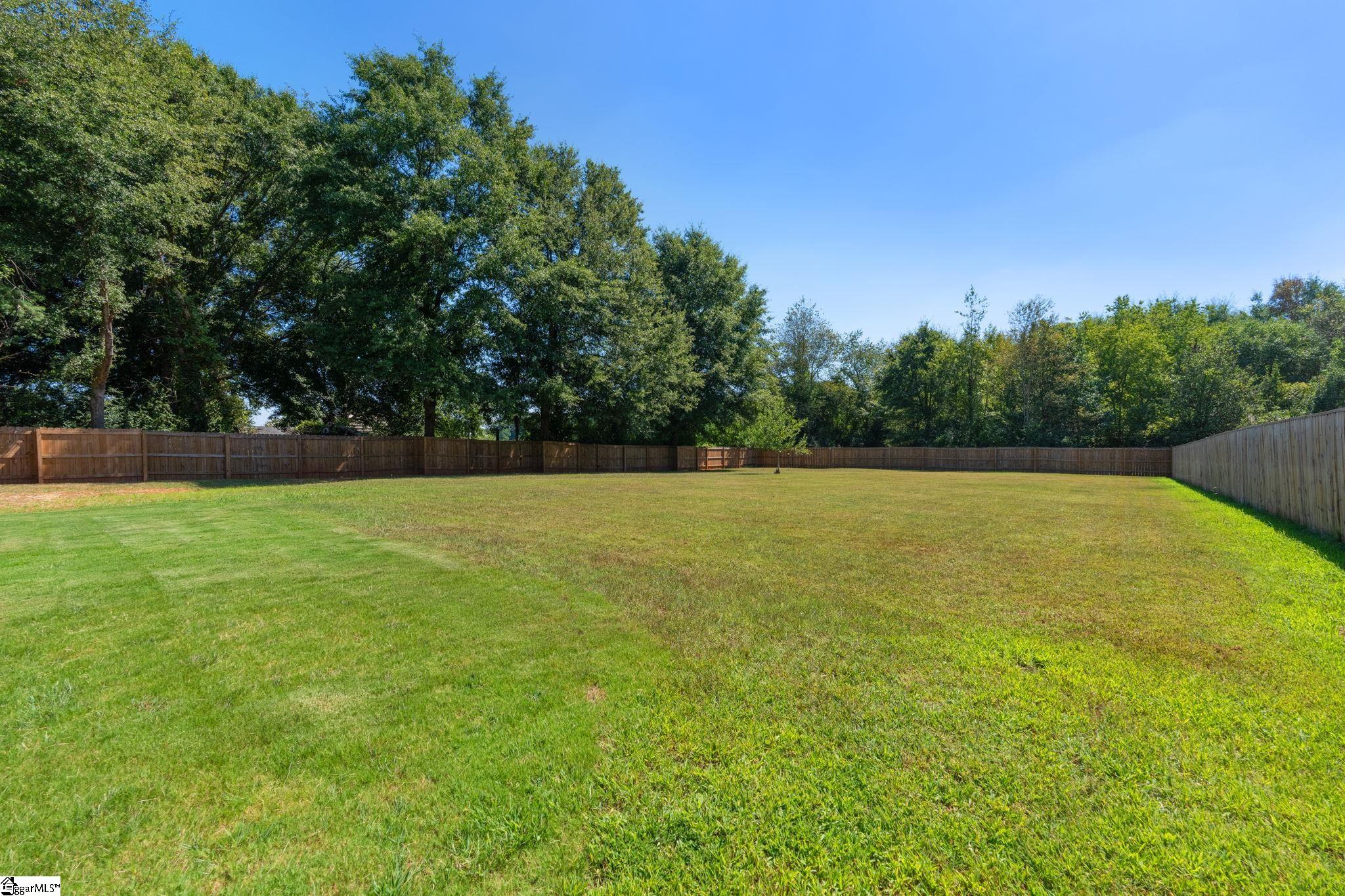 102 Turkey Trot Road Property Photo 27