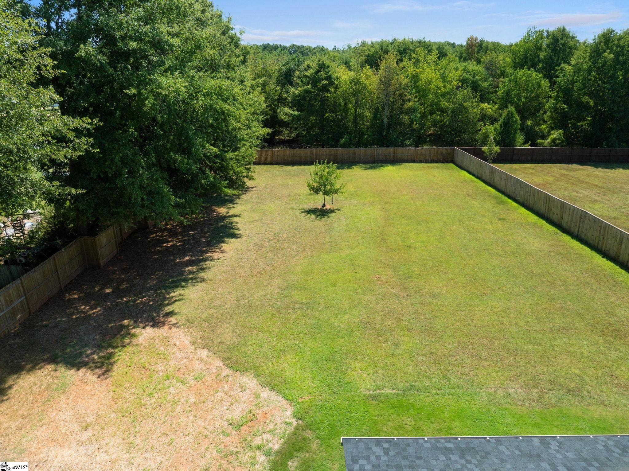 102 Turkey Trot Road Property Photo 28