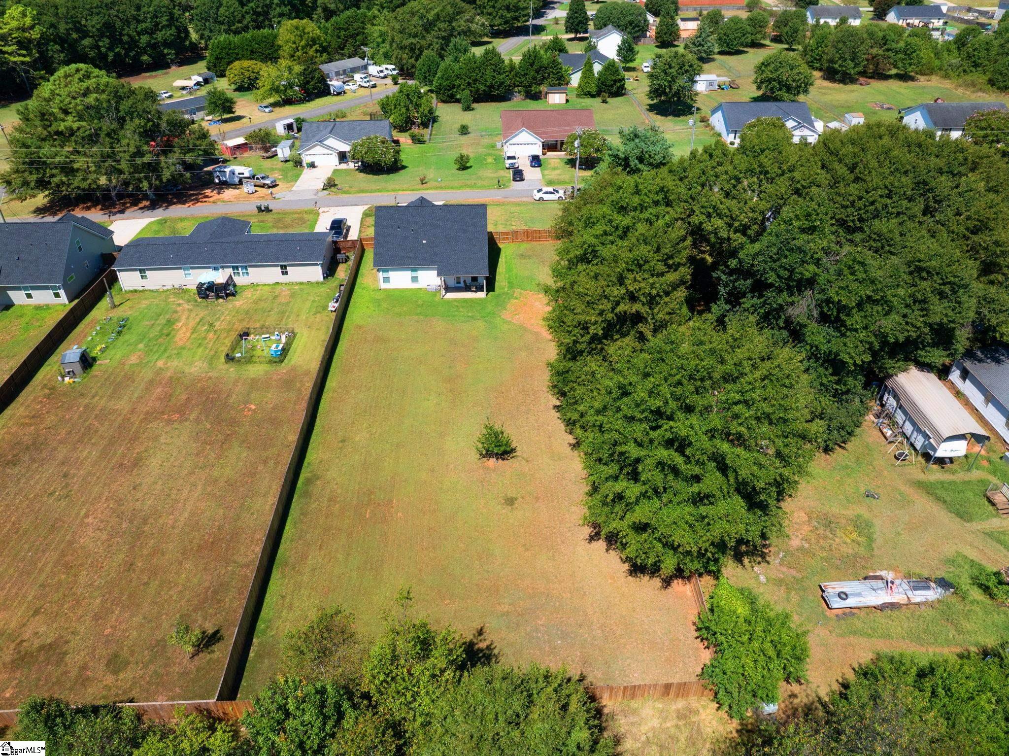 102 Turkey Trot Road Property Photo 29
