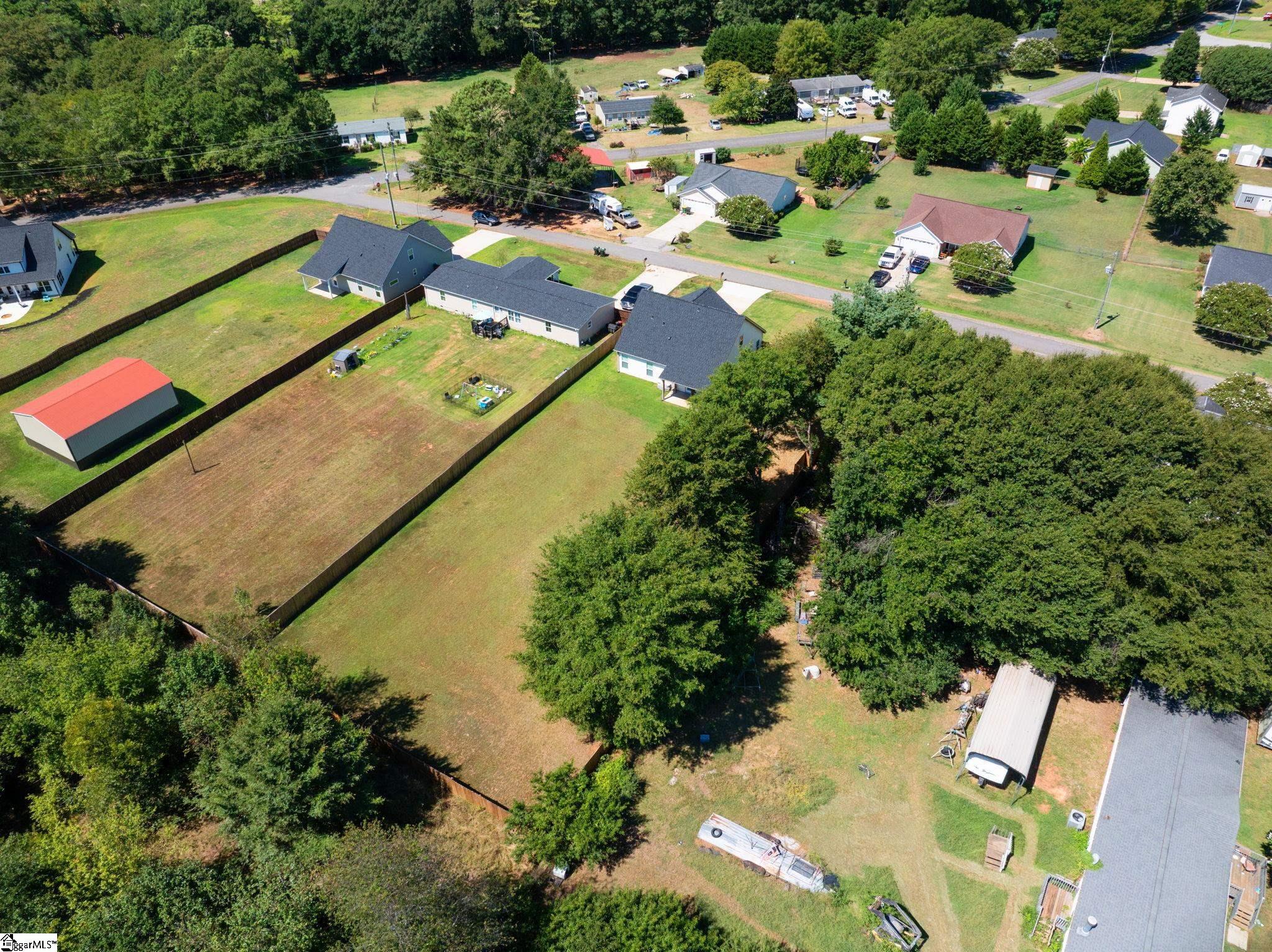 102 Turkey Trot Road Property Photo 30
