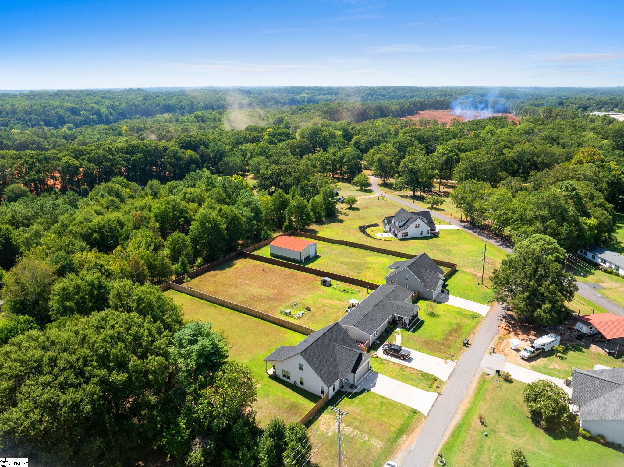 102 Turkey Trot Road Property Photo 31
