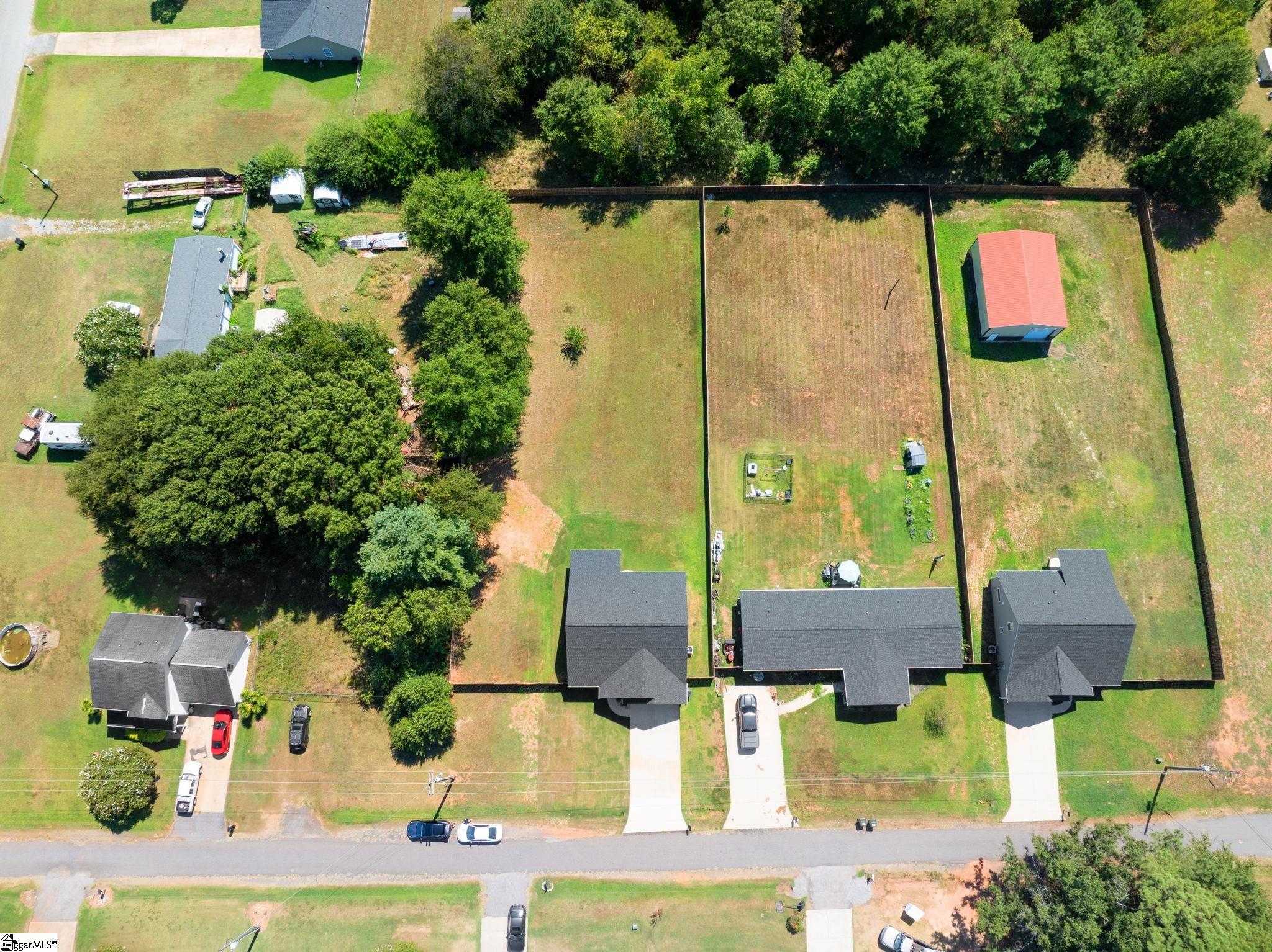 102 Turkey Trot Road Property Photo 33