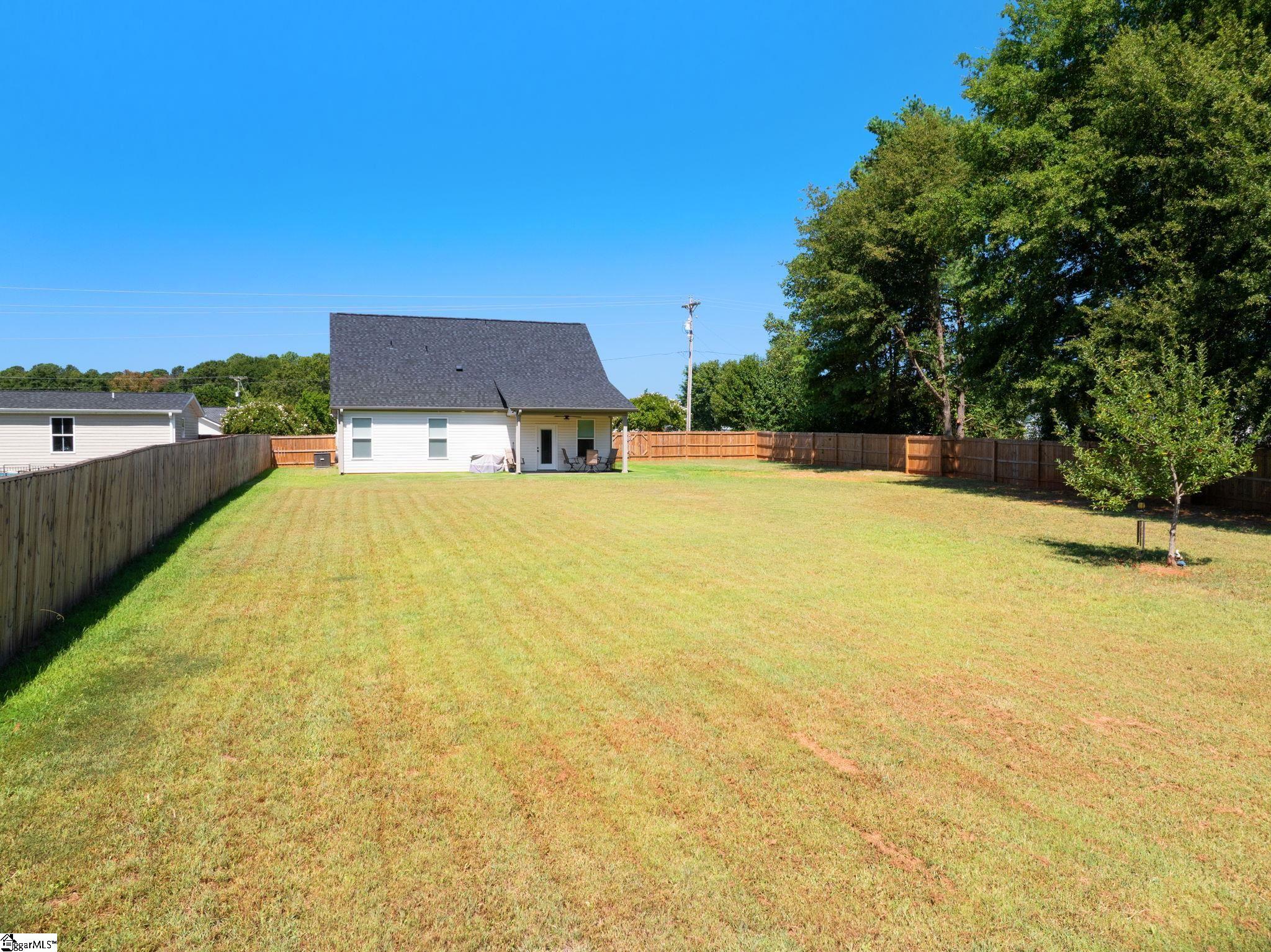 102 Turkey Trot Road Property Photo 34