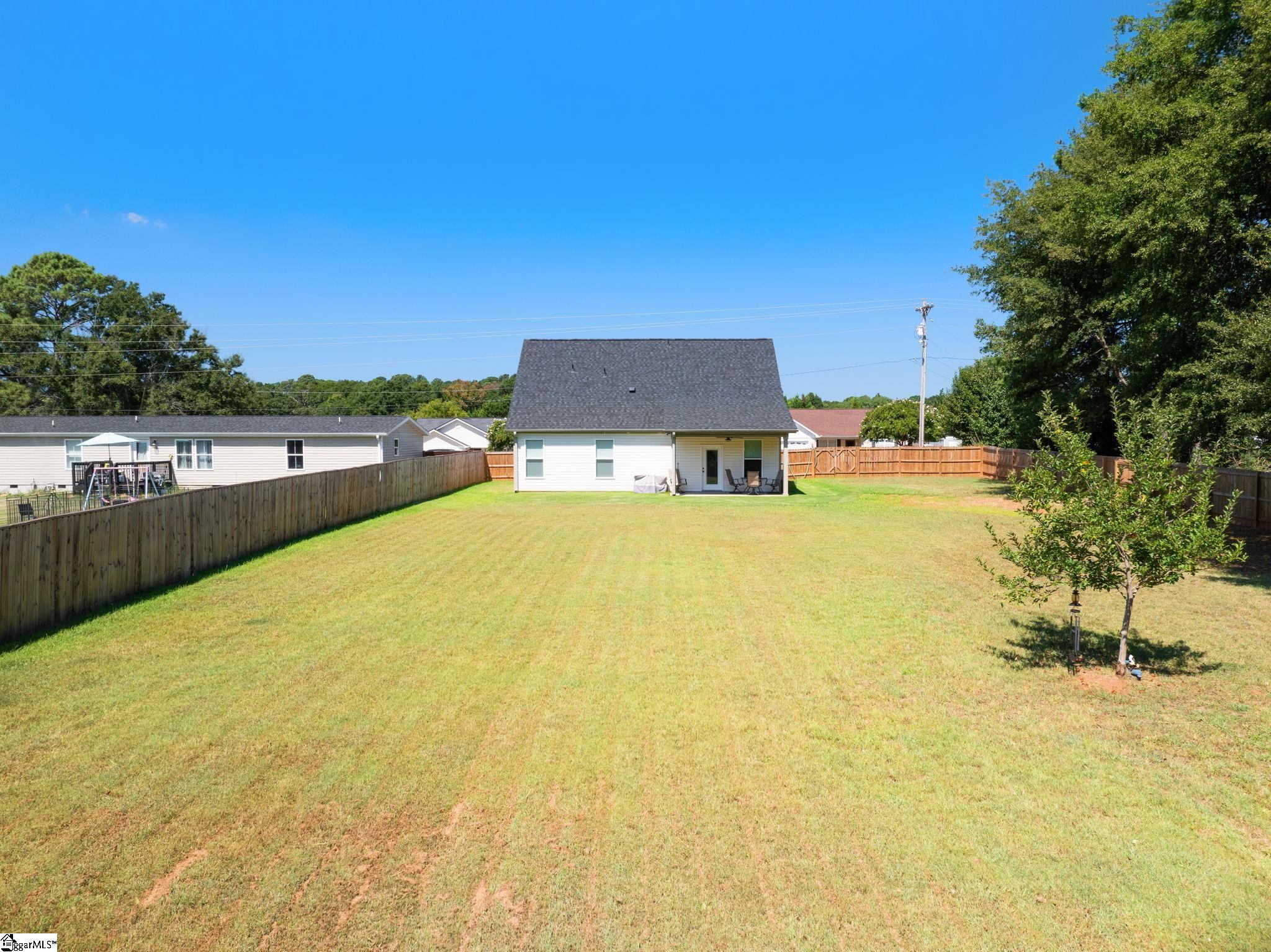 102 Turkey Trot Road Property Photo 35