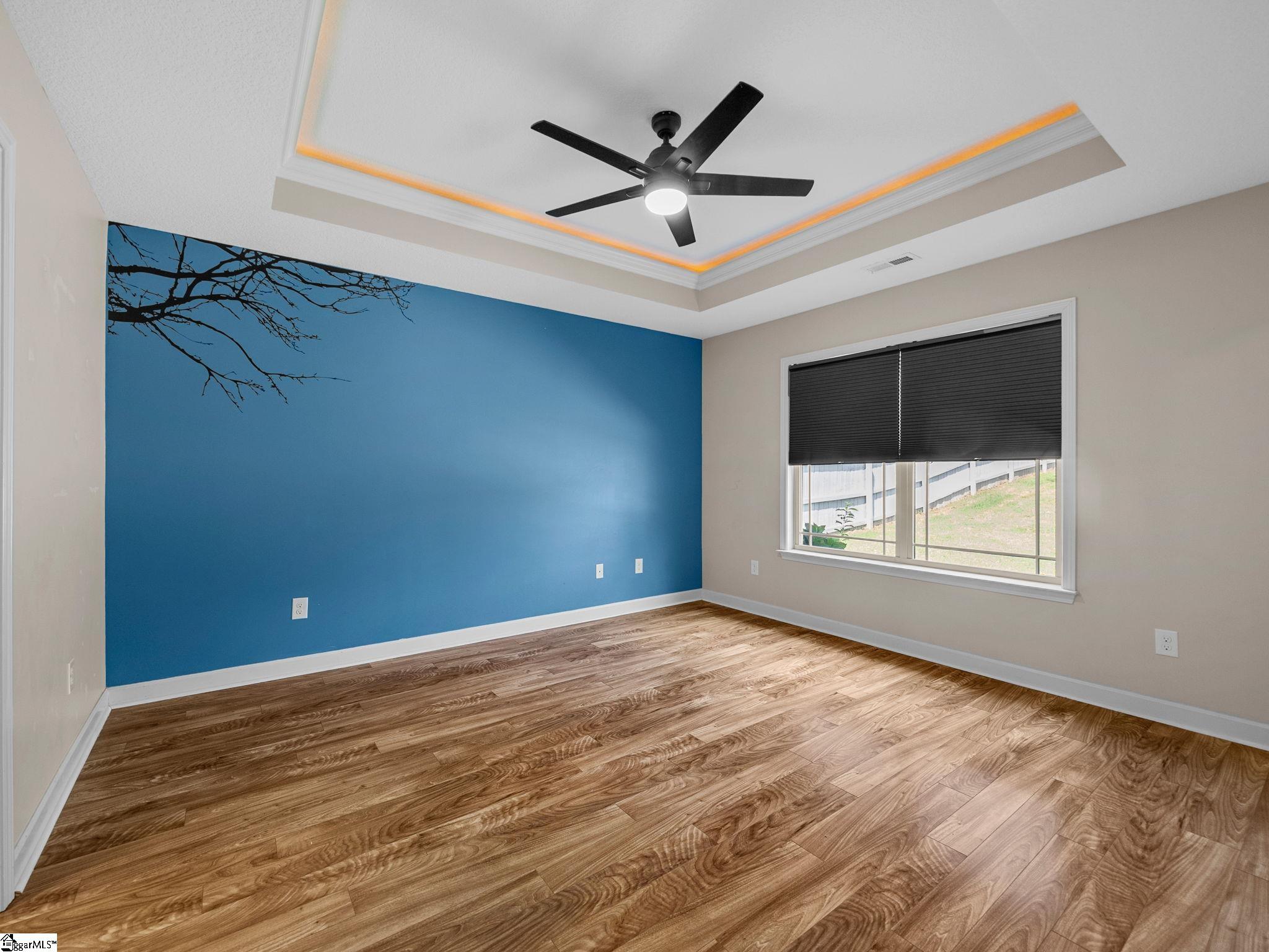 608 Marchbanks Road Property Photo 19