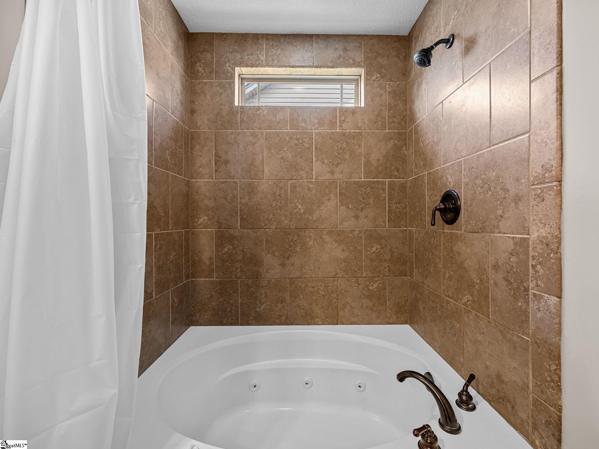 608 Marchbanks Road Property Photo 25