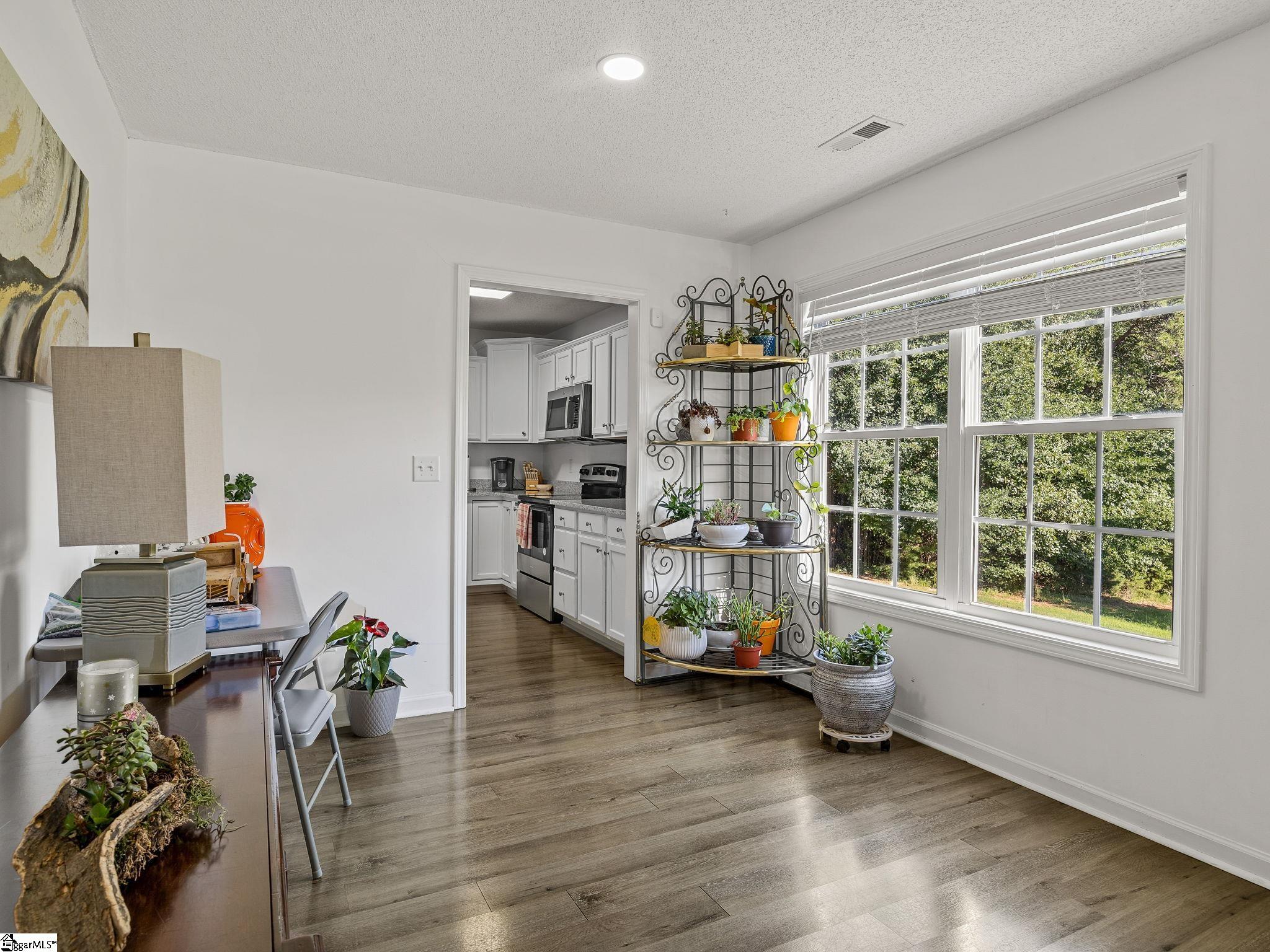 213 Anchors Away Drive Property Photo 8
