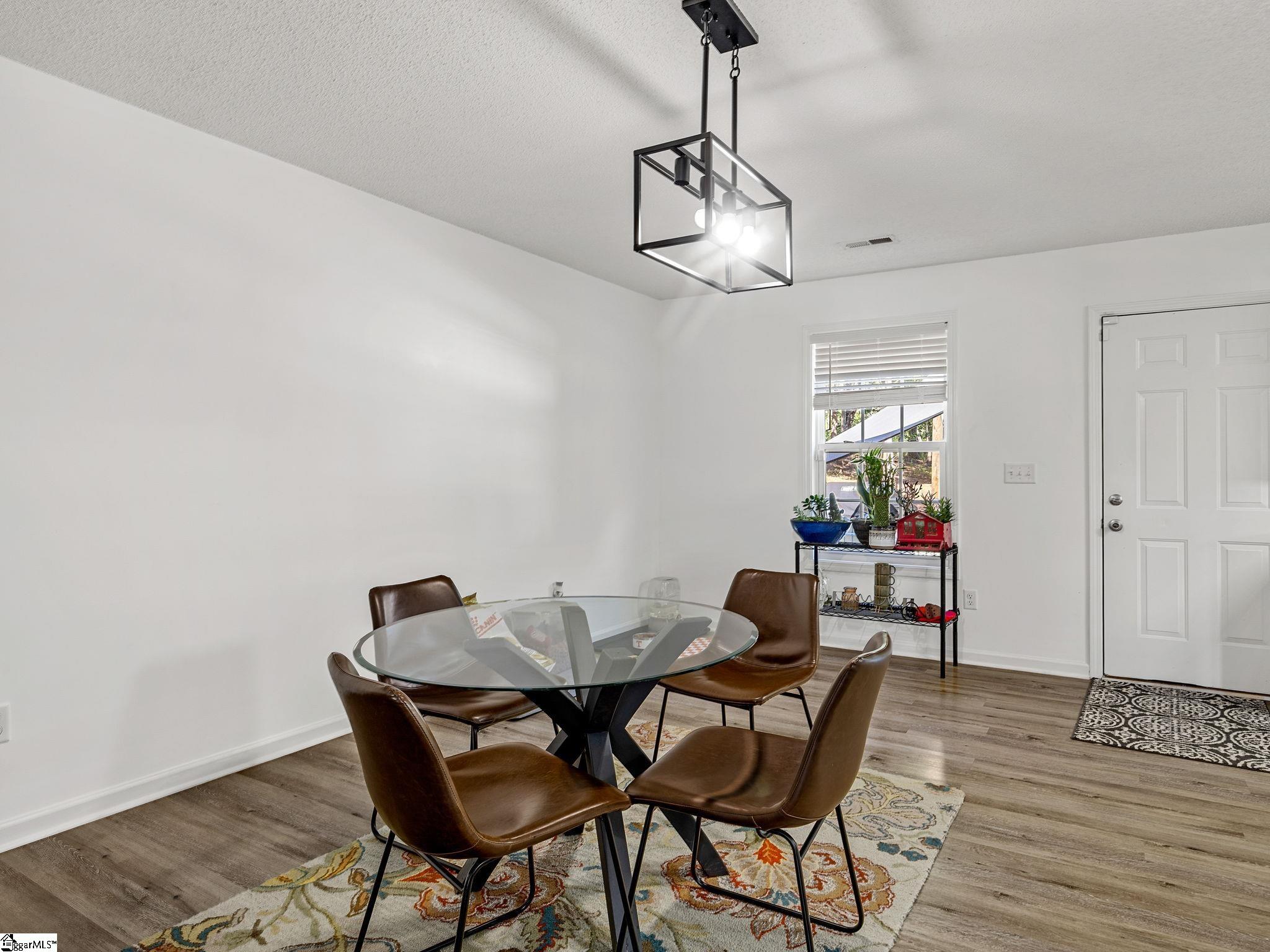 213 Anchors Away Drive Property Photo 14