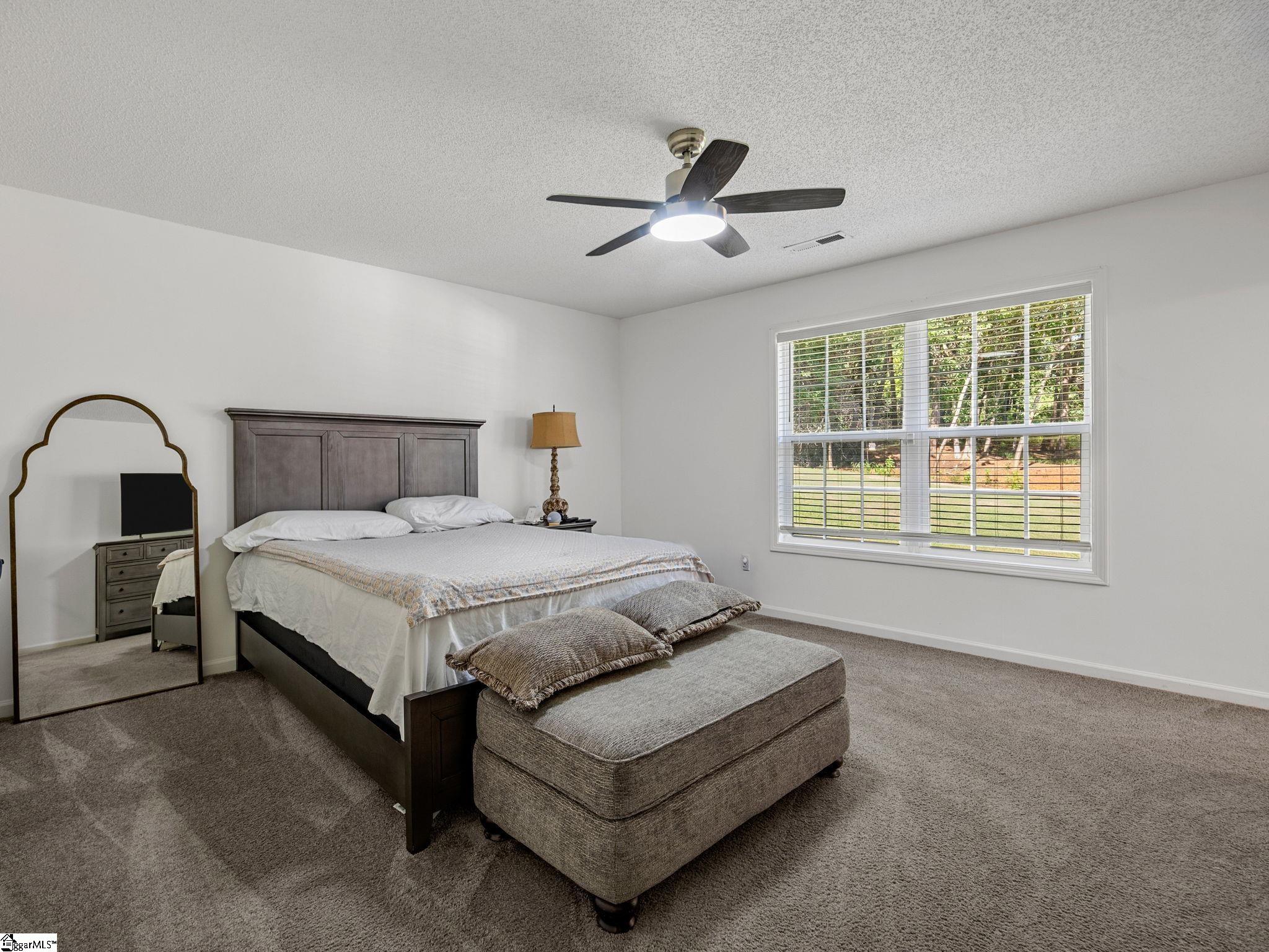 213 Anchors Away Drive Property Photo 15