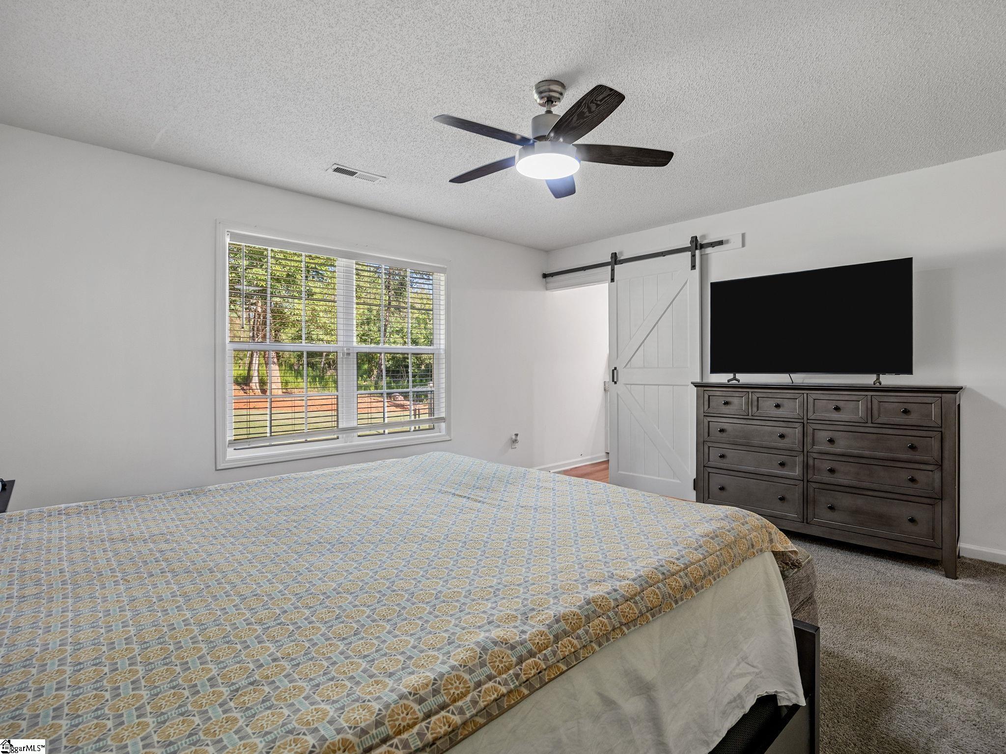 213 Anchors Away Drive Property Photo 16