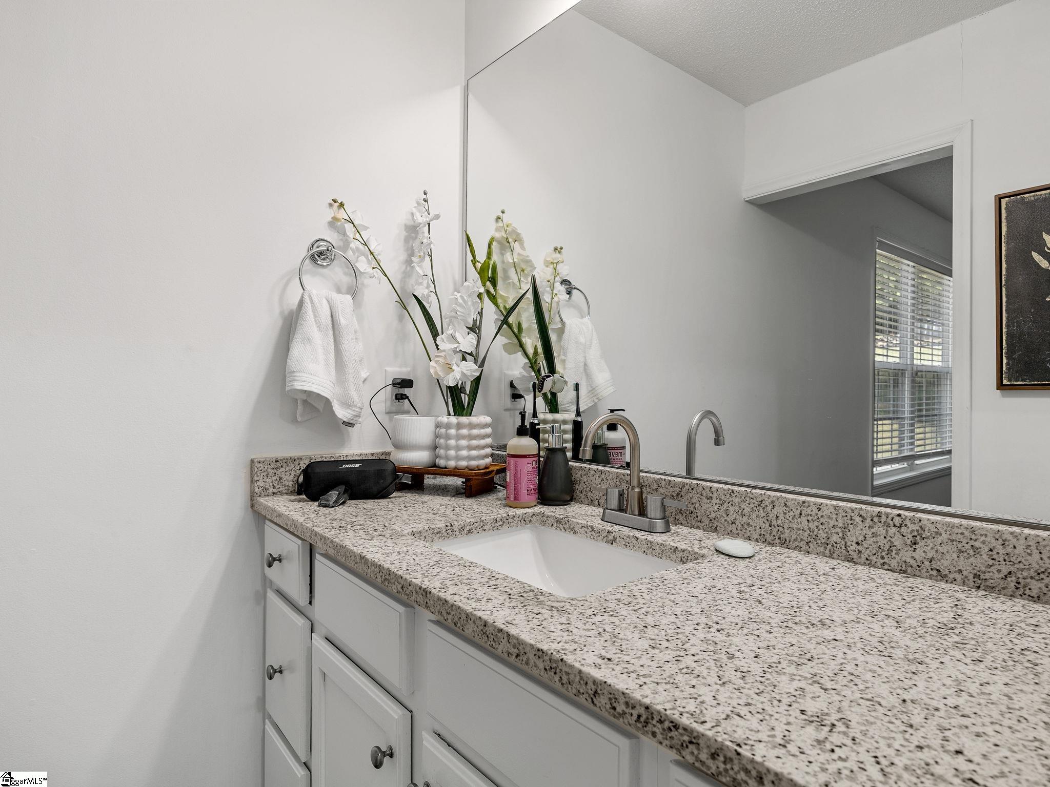 213 Anchors Away Drive Property Photo 18