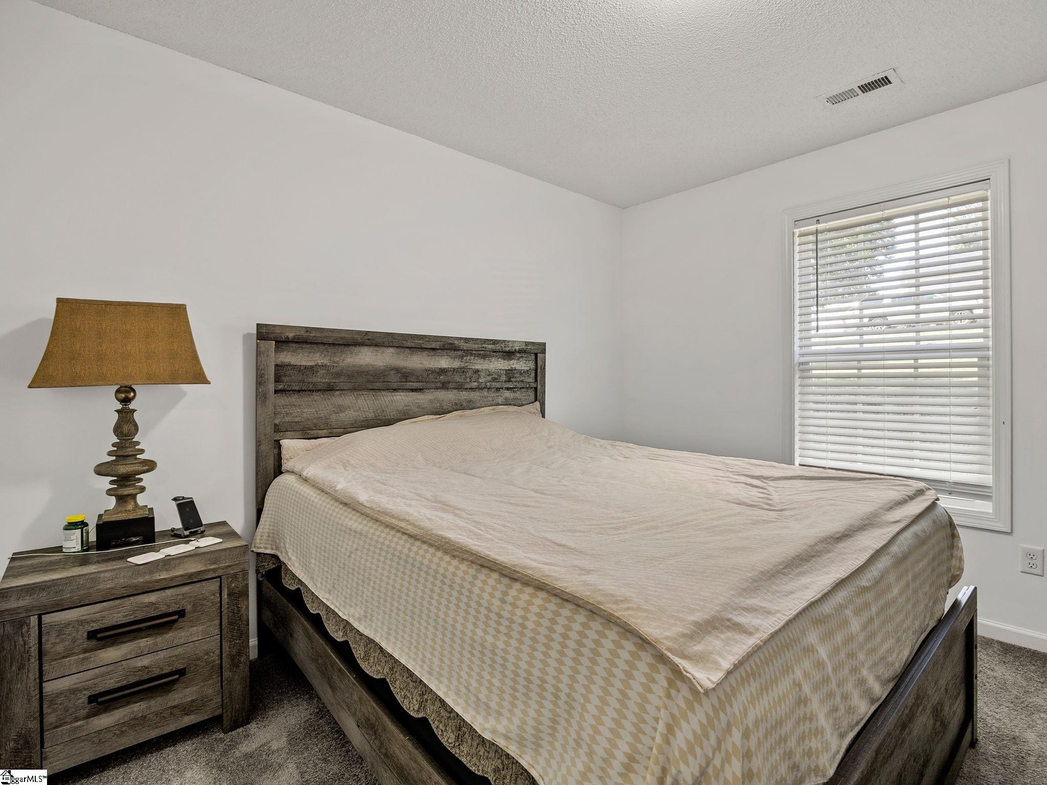 213 Anchors Away Drive Property Photo 20