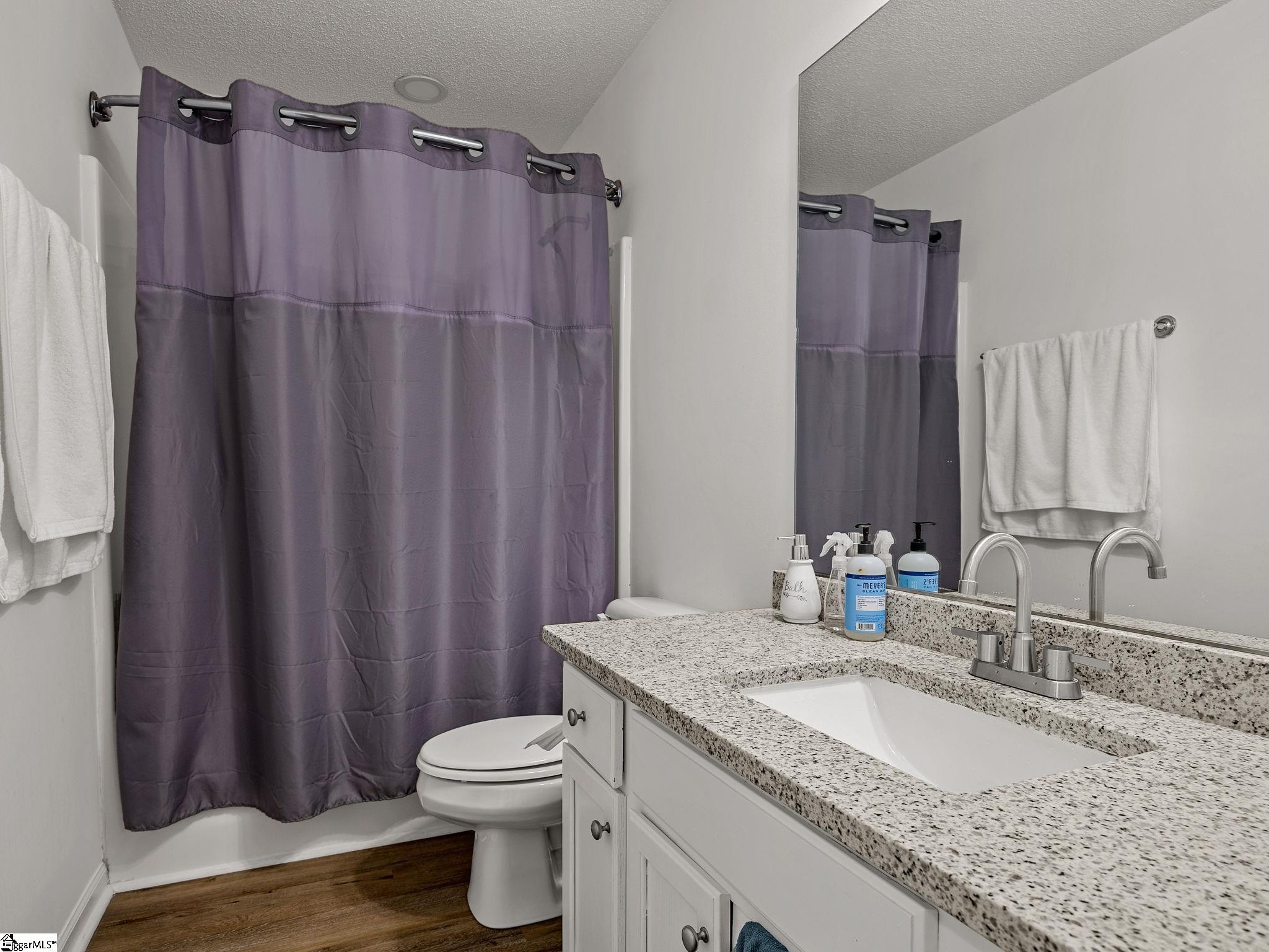 213 Anchors Away Drive Property Photo 22