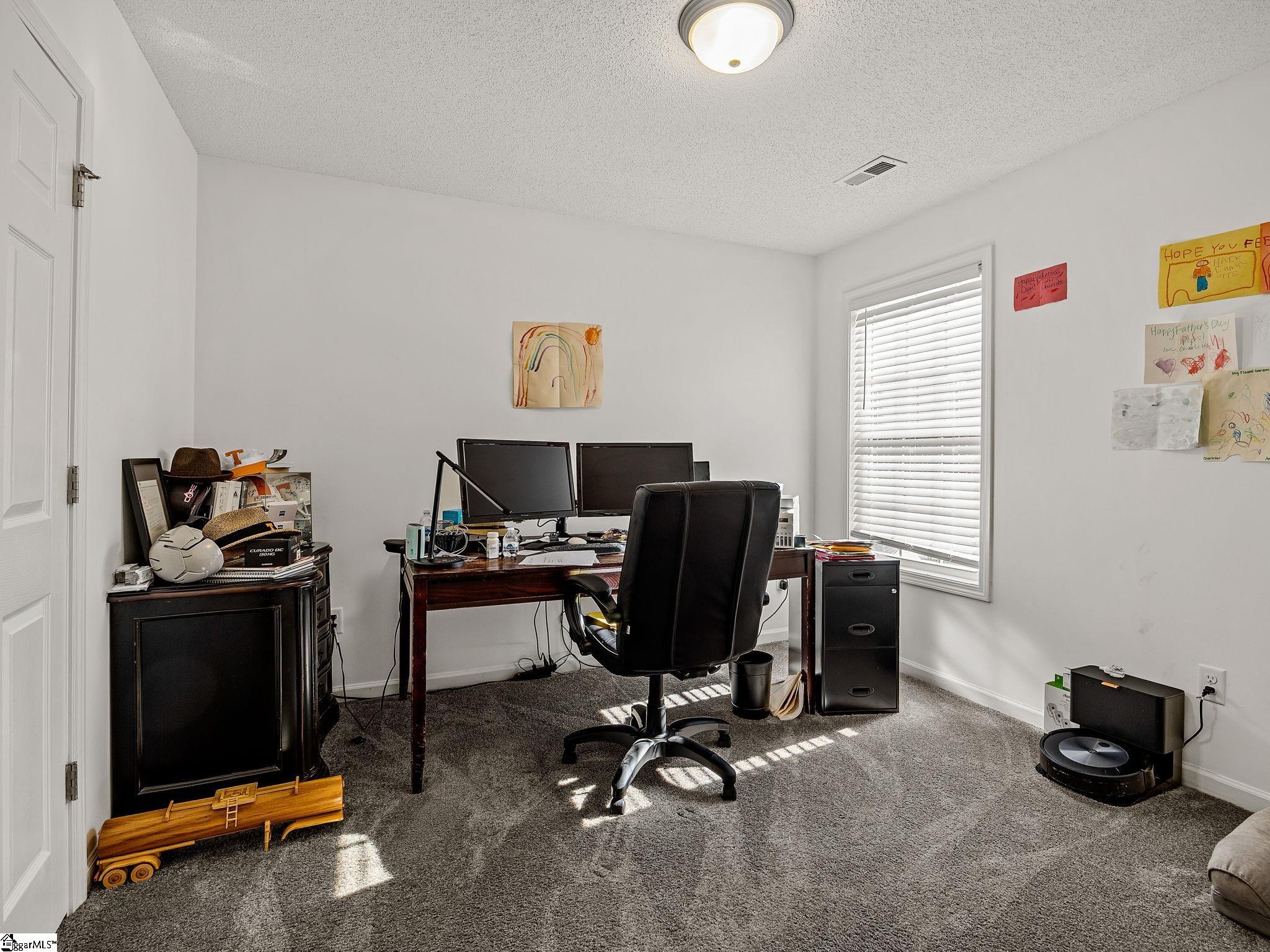 213 Anchors Away Drive Property Photo 24