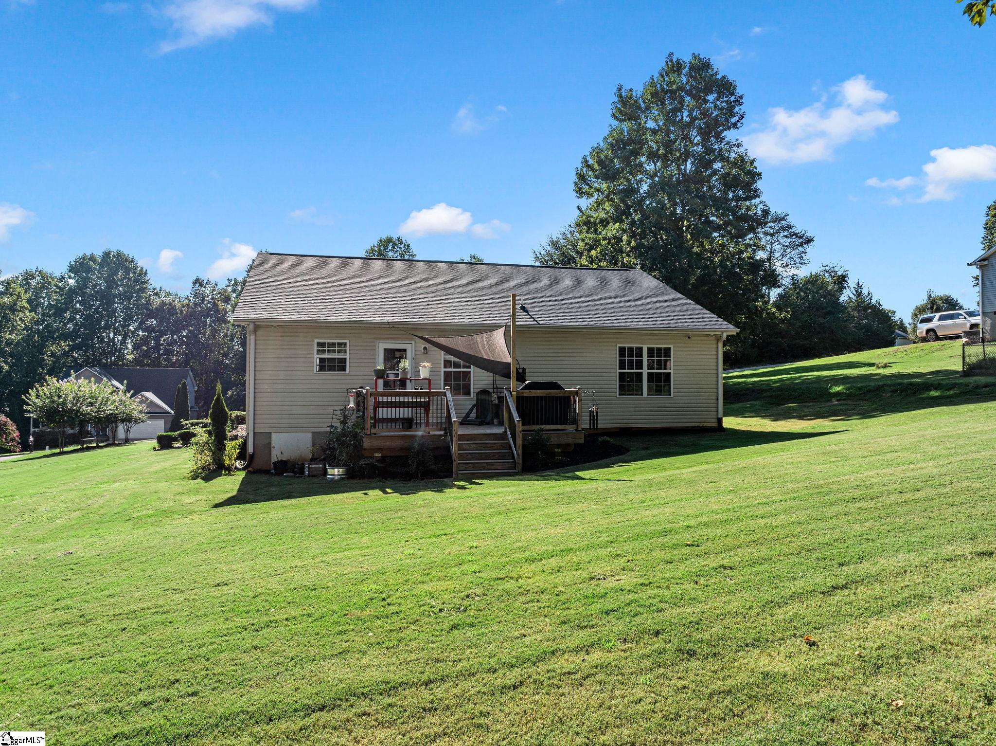 213 Anchors Away Drive Property Photo 29