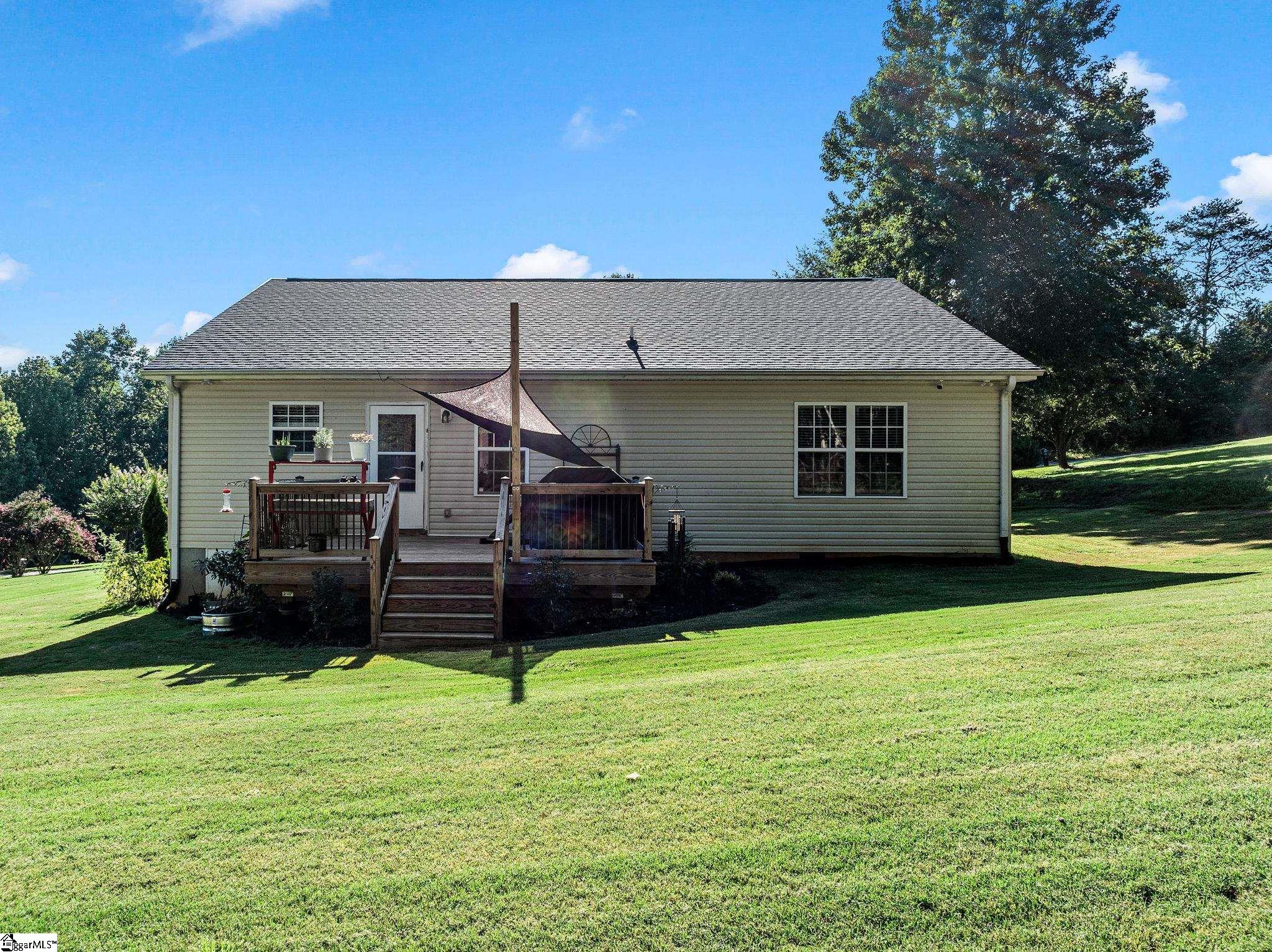 213 Anchors Away Drive Property Photo 30