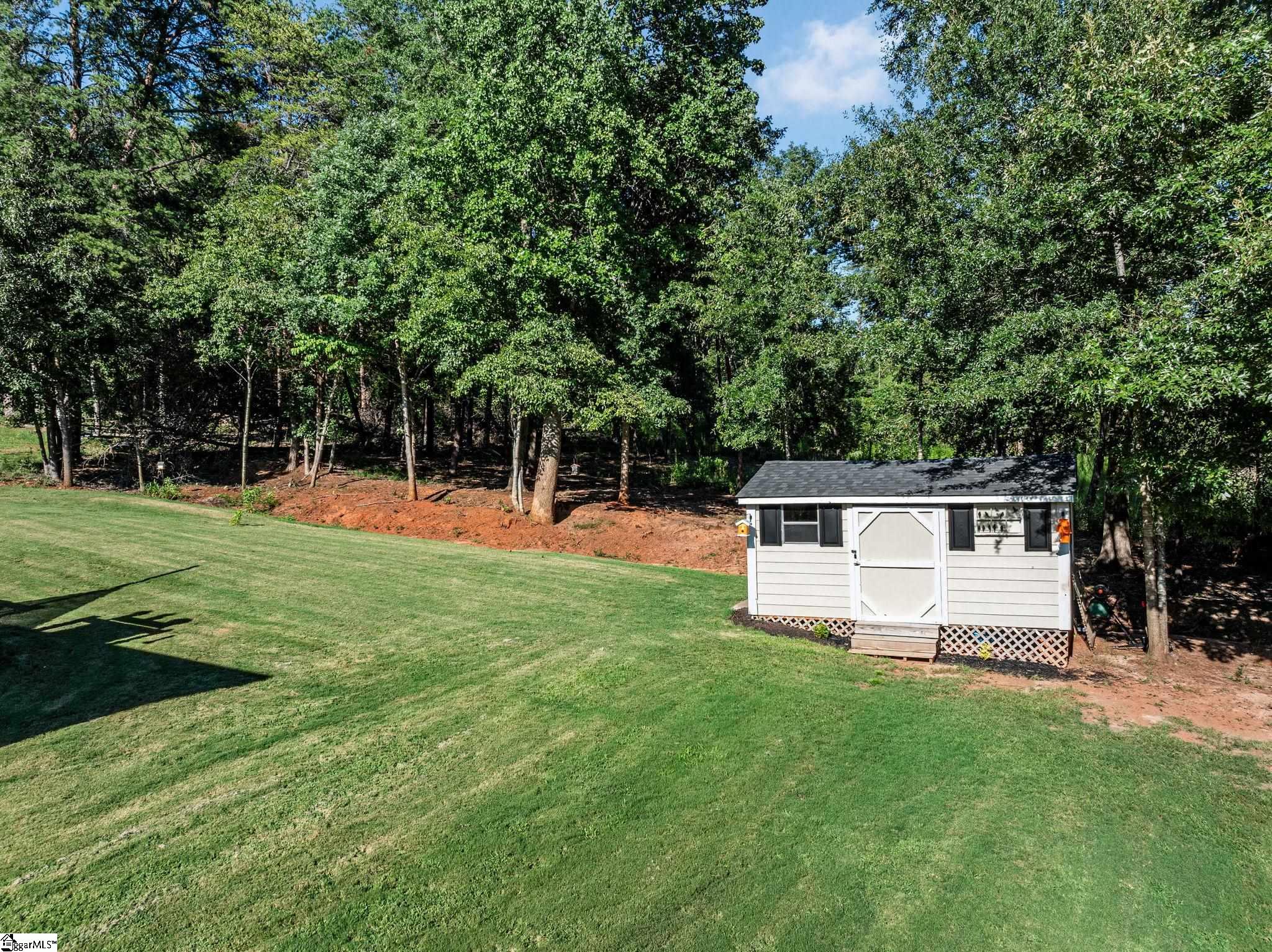 213 Anchors Away Drive Property Photo 31