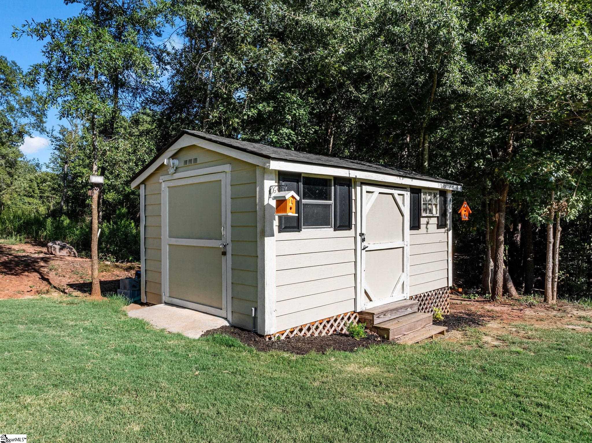 213 Anchors Away Drive Property Photo 32