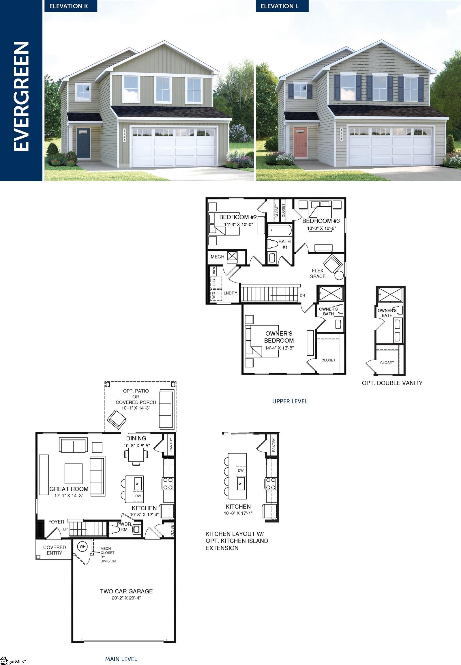 1602429 Property Photo 7