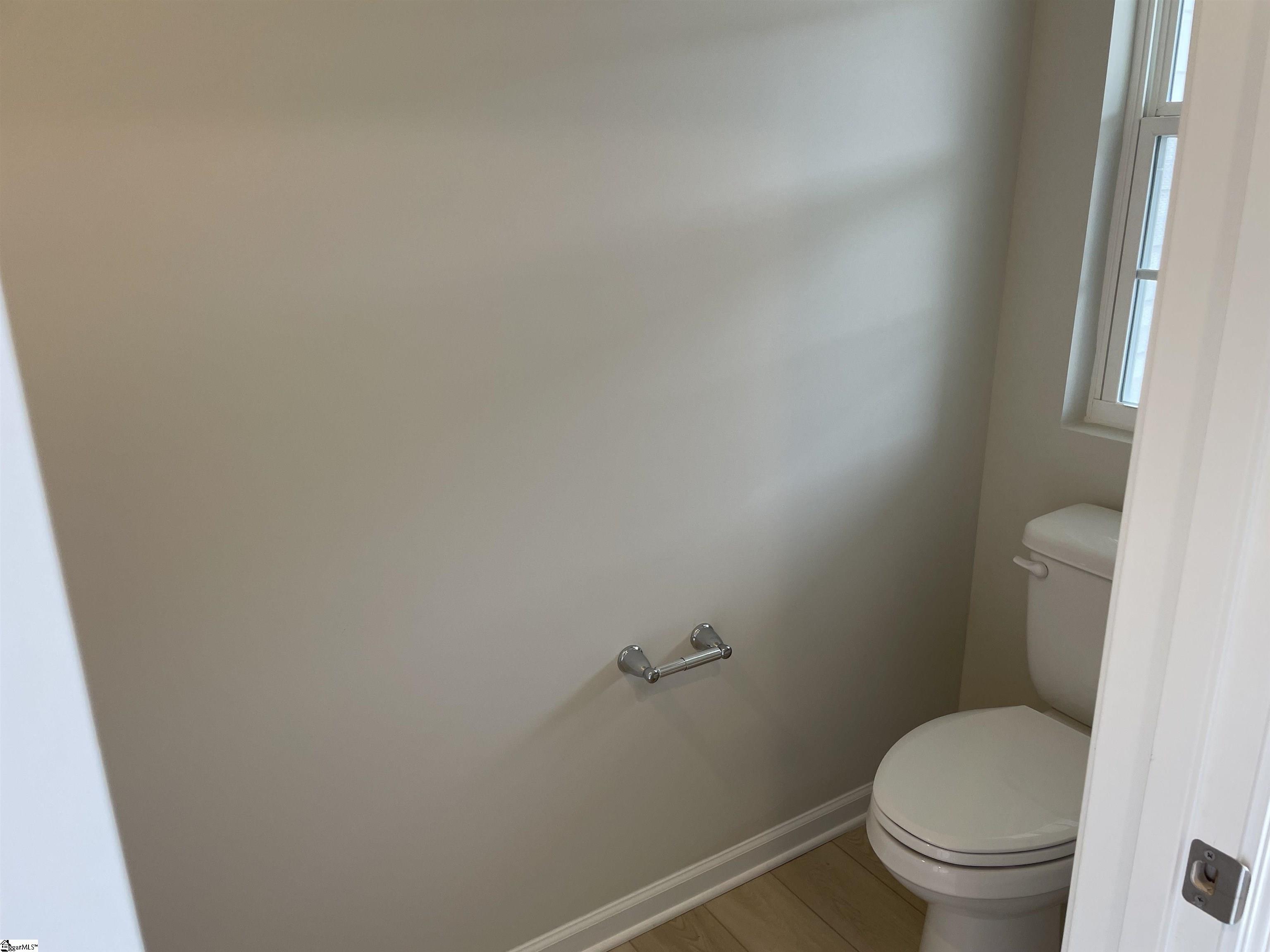 124 Tango Drive Property Photo 6