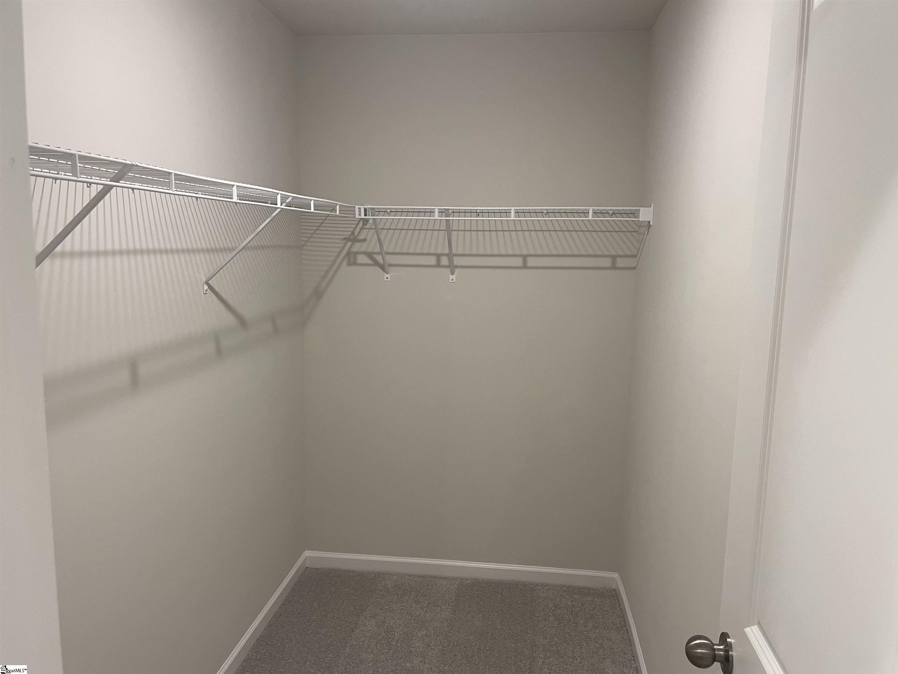 124 Tango Drive Property Photo 15