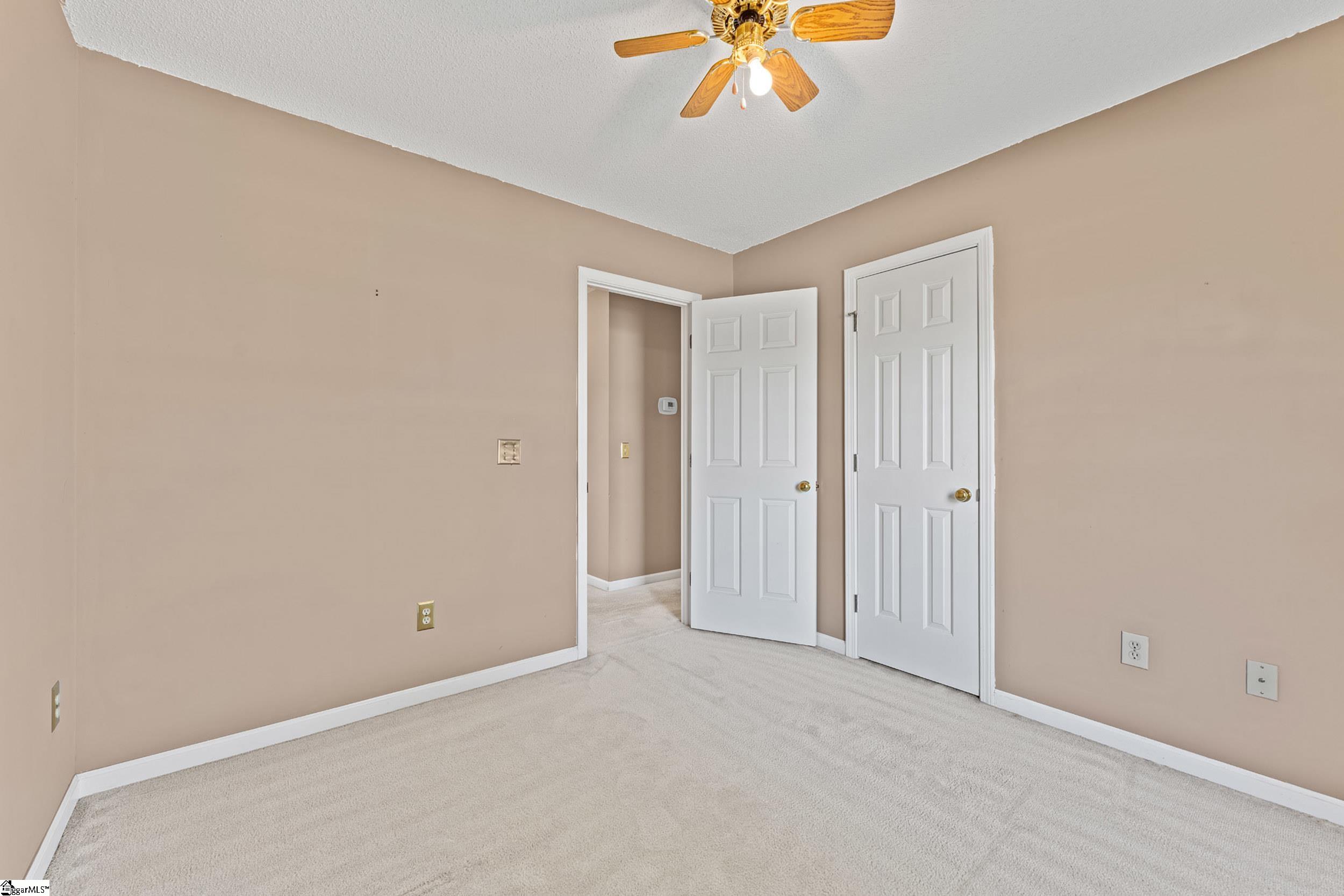 302 Valley View Road Property Photo 21