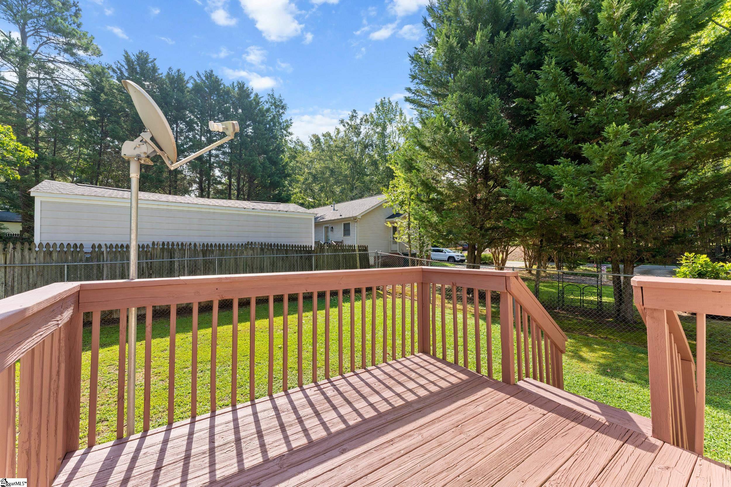 302 Valley View Road Property Photo 23