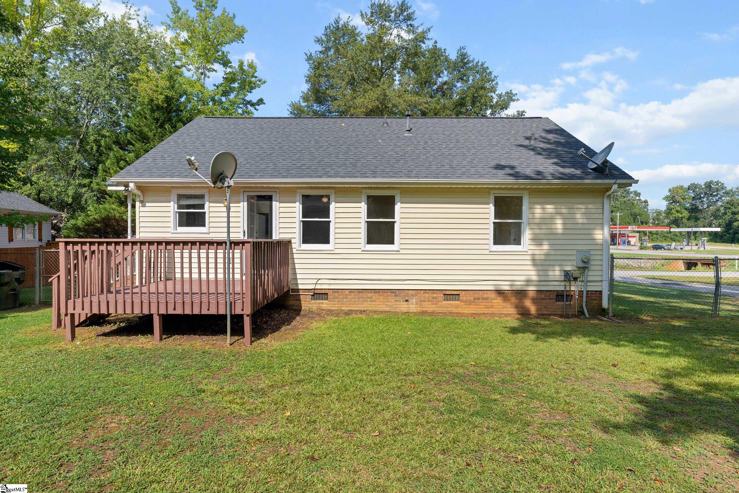 302 Valley View Road Property Photo 24