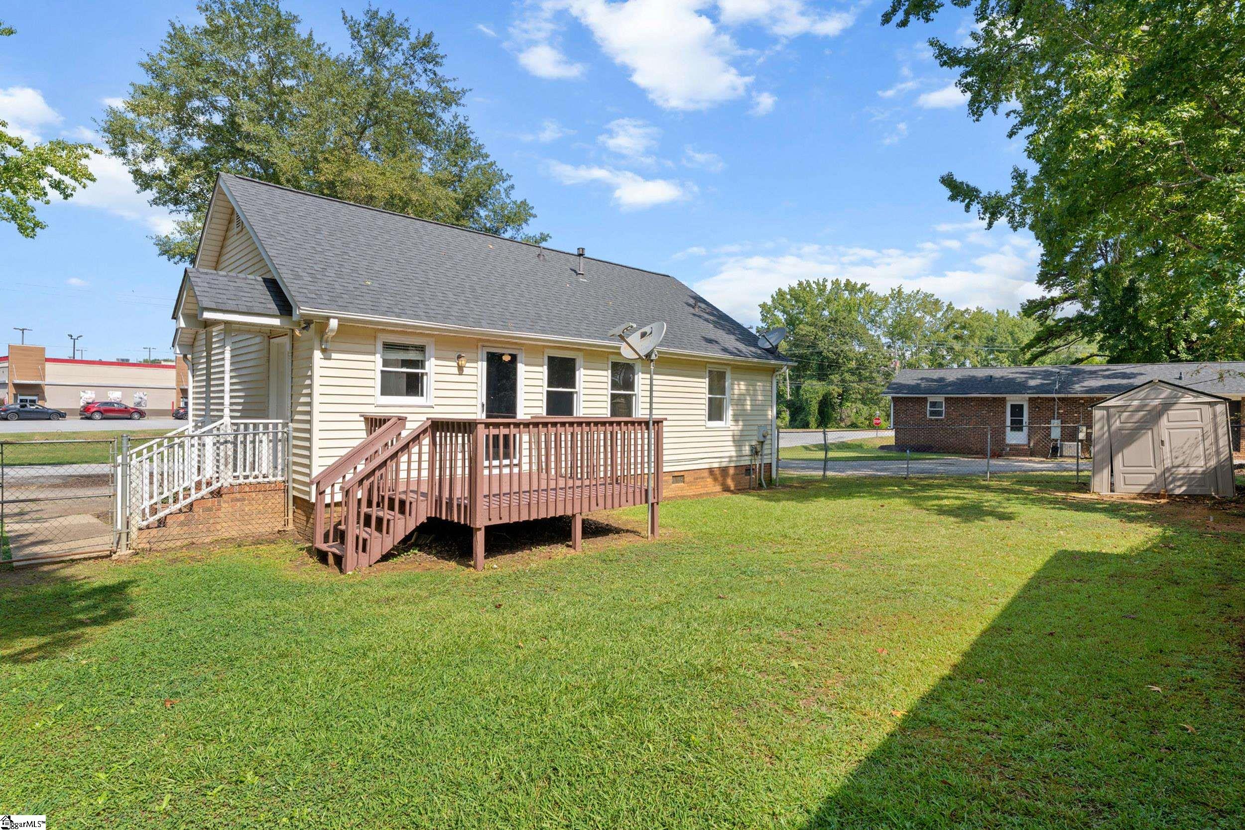 302 Valley View Road Property Photo 25