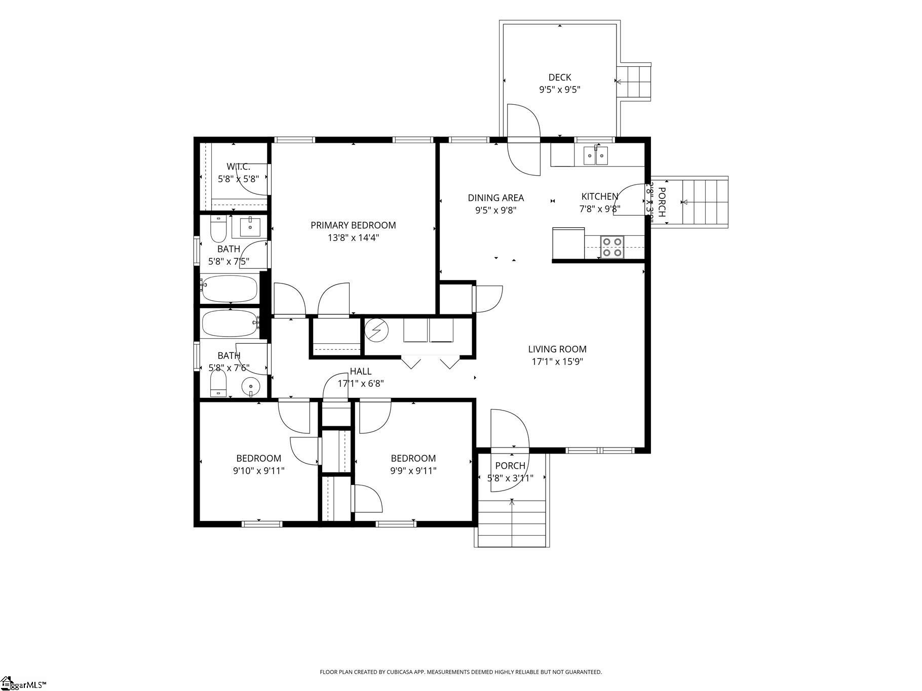 302 Valley View Road Property Photo 26