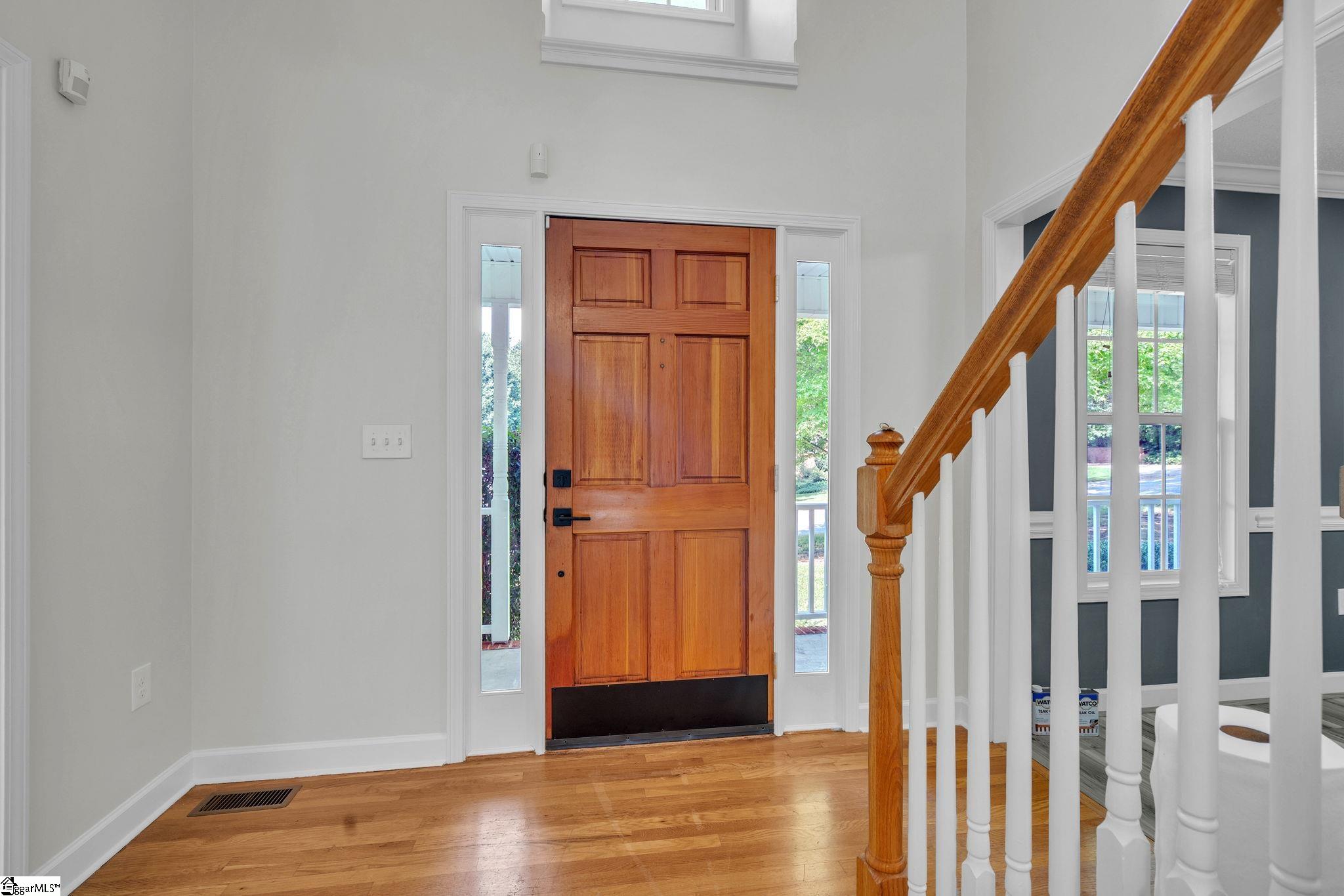 231 Lauren Hope Lane Property Photo 3