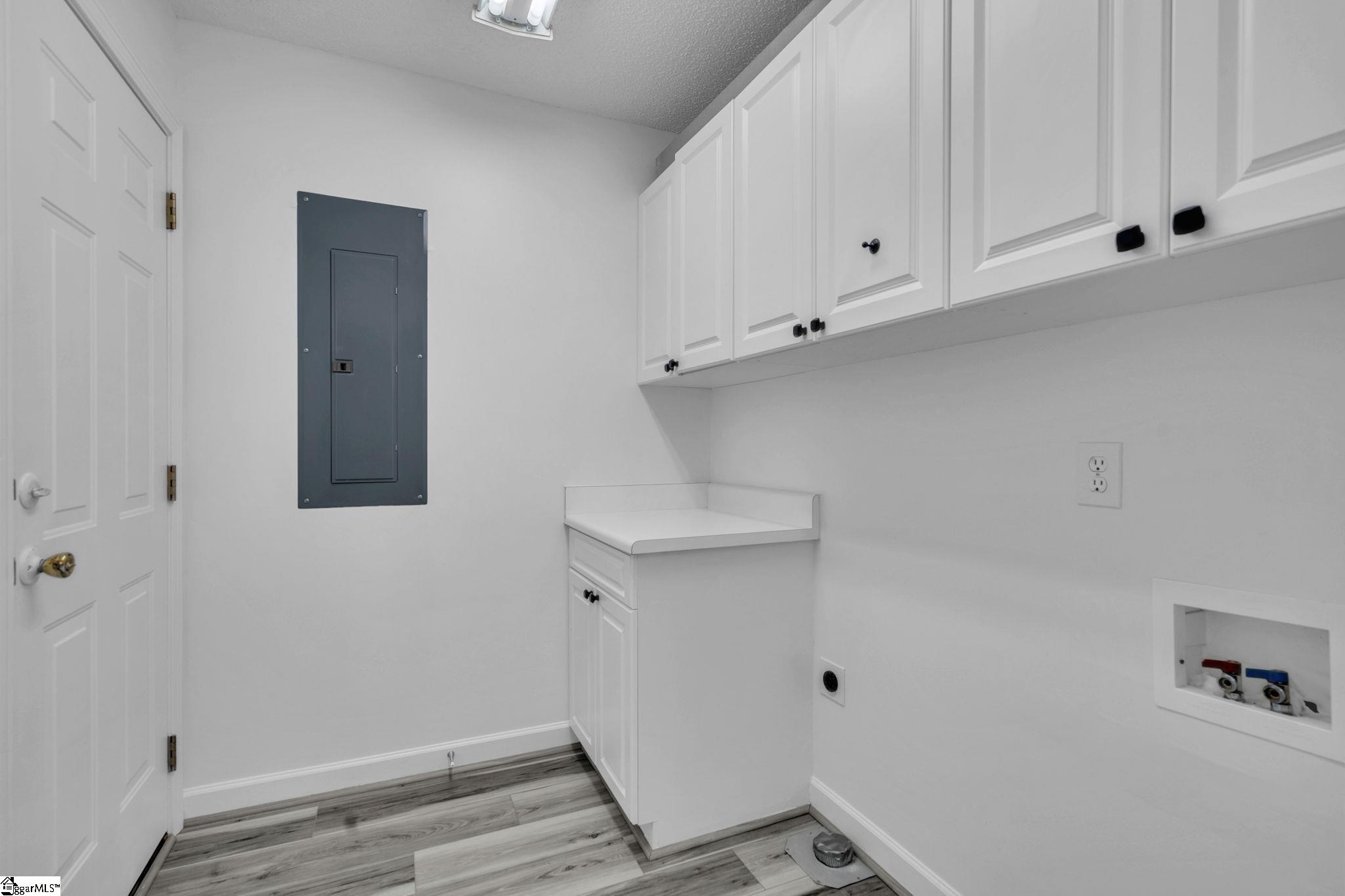 231 Lauren Hope Lane Property Photo 11