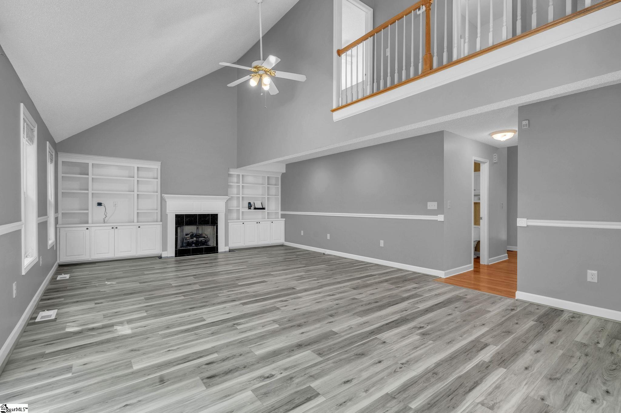 231 Lauren Hope Lane Property Photo 13