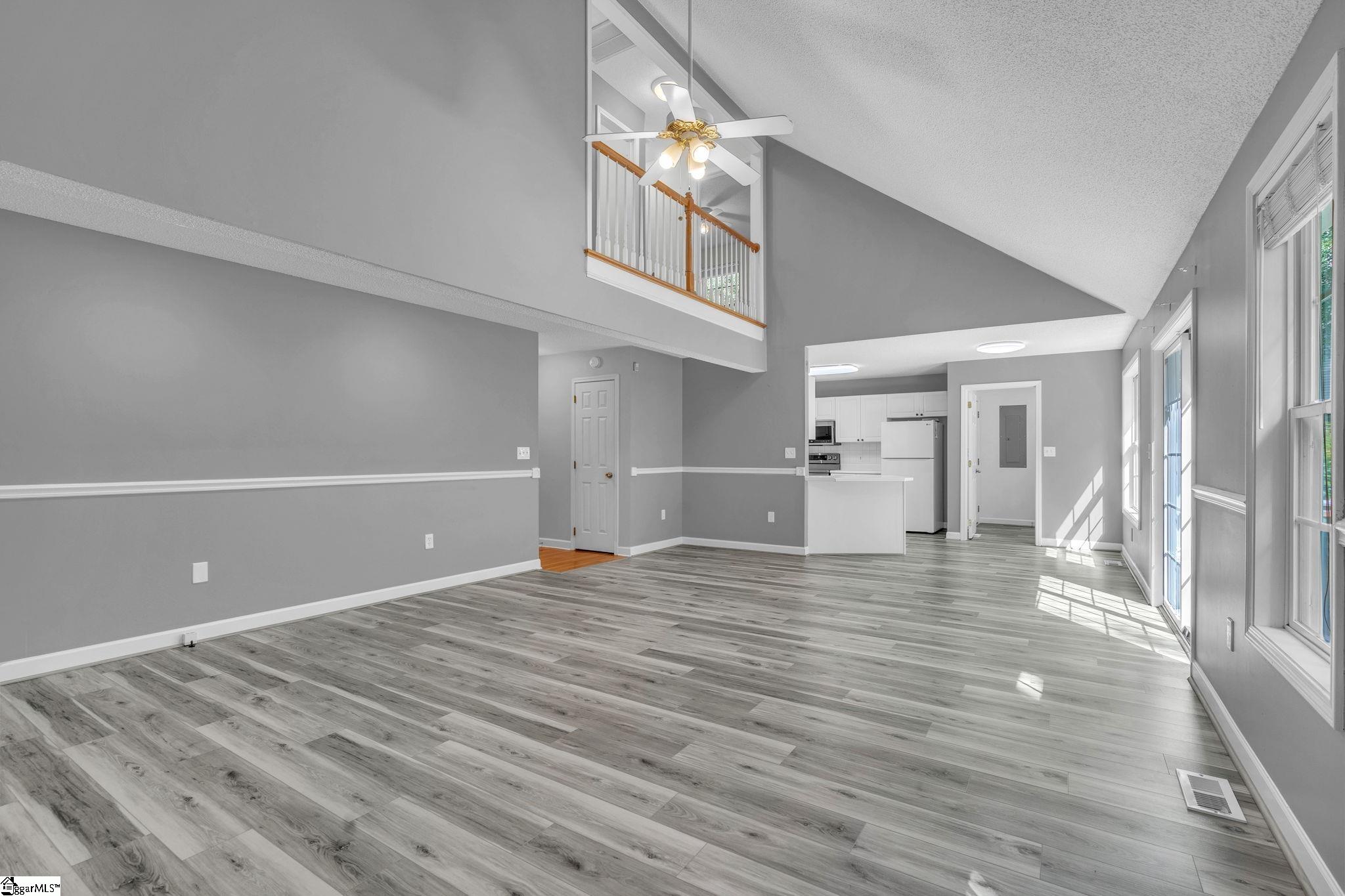231 Lauren Hope Lane Property Photo 14