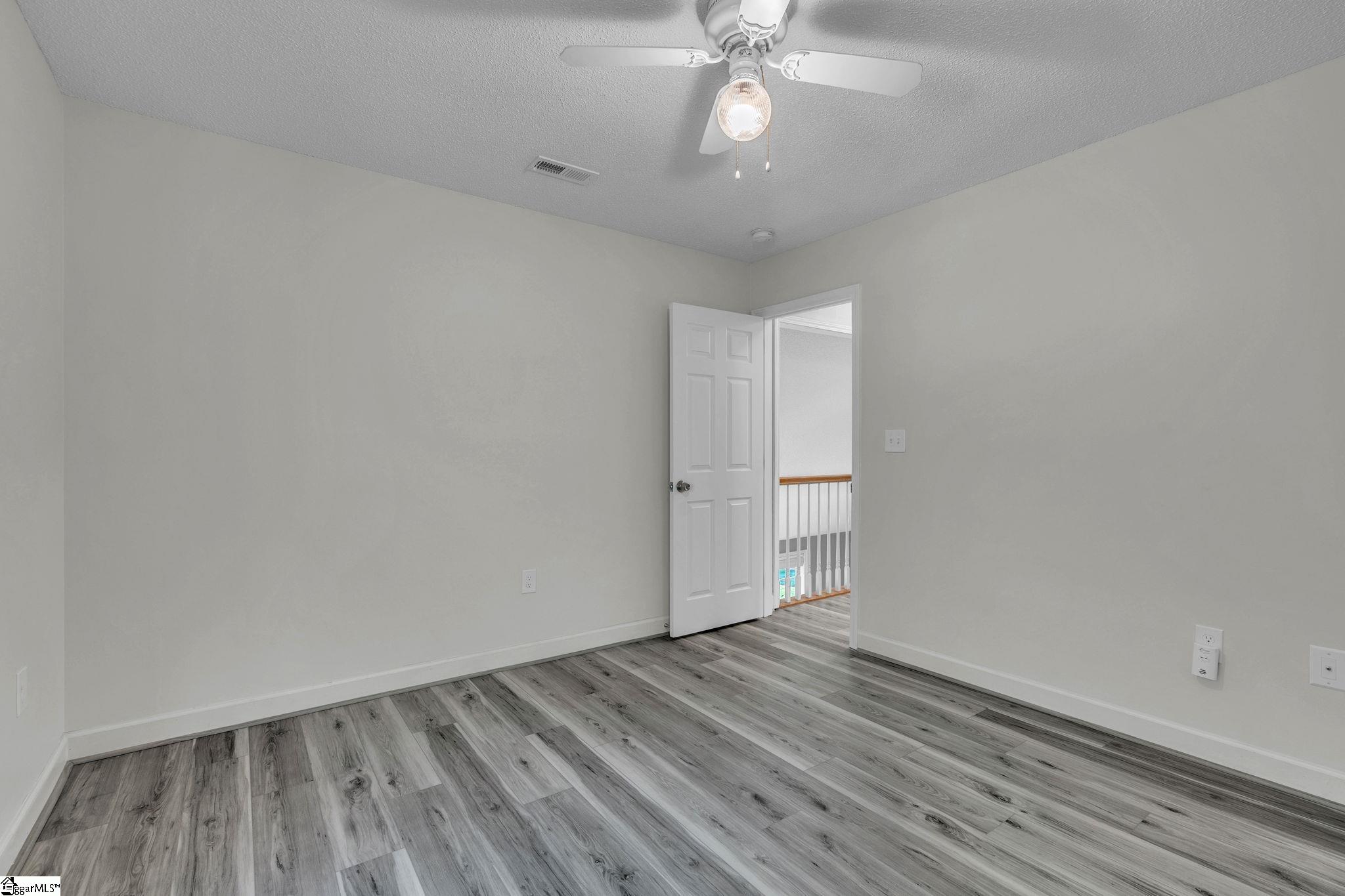 231 Lauren Hope Lane Property Photo 15